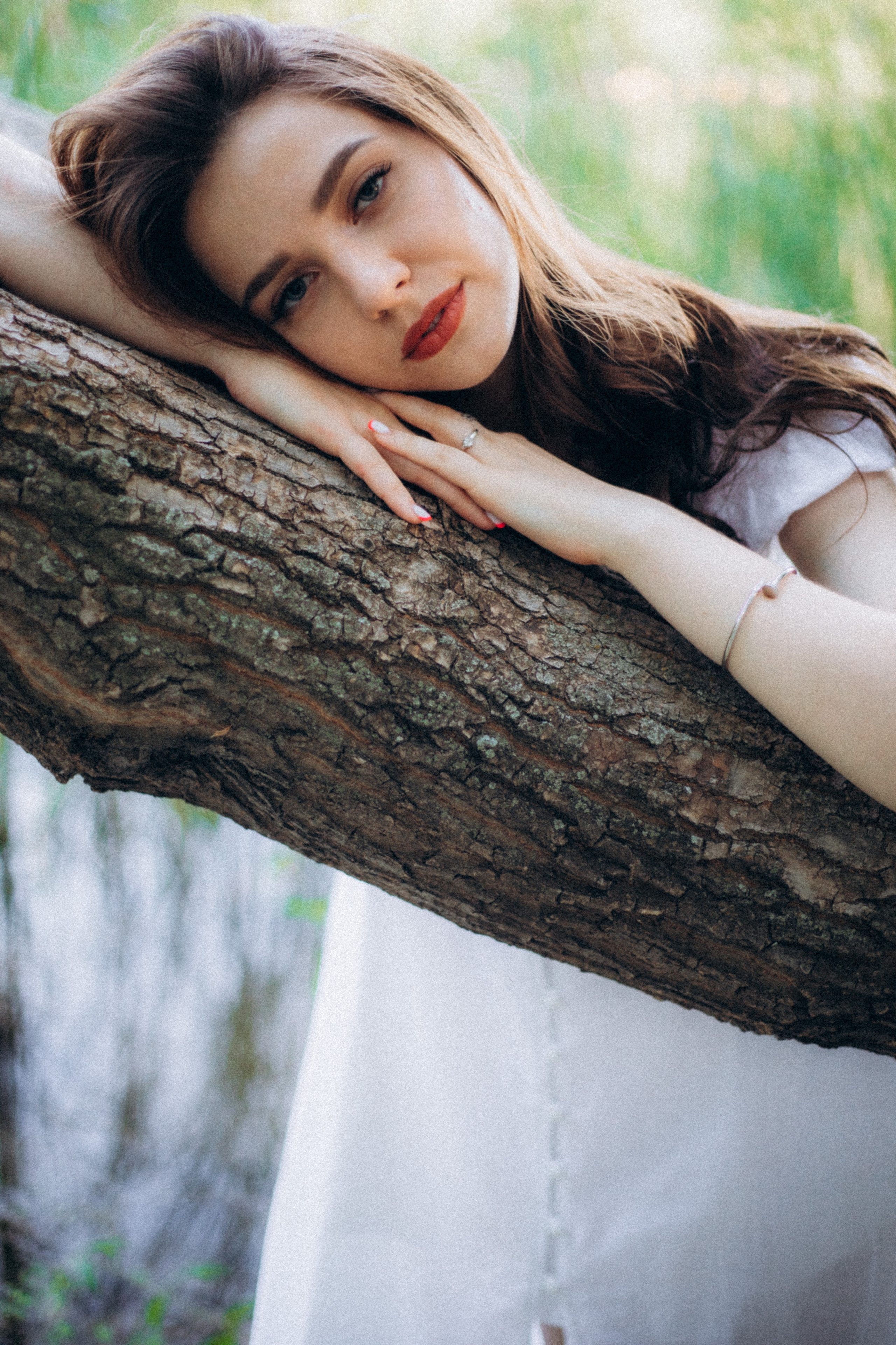 Ira. Фотограф города Уральск Ольга Василец