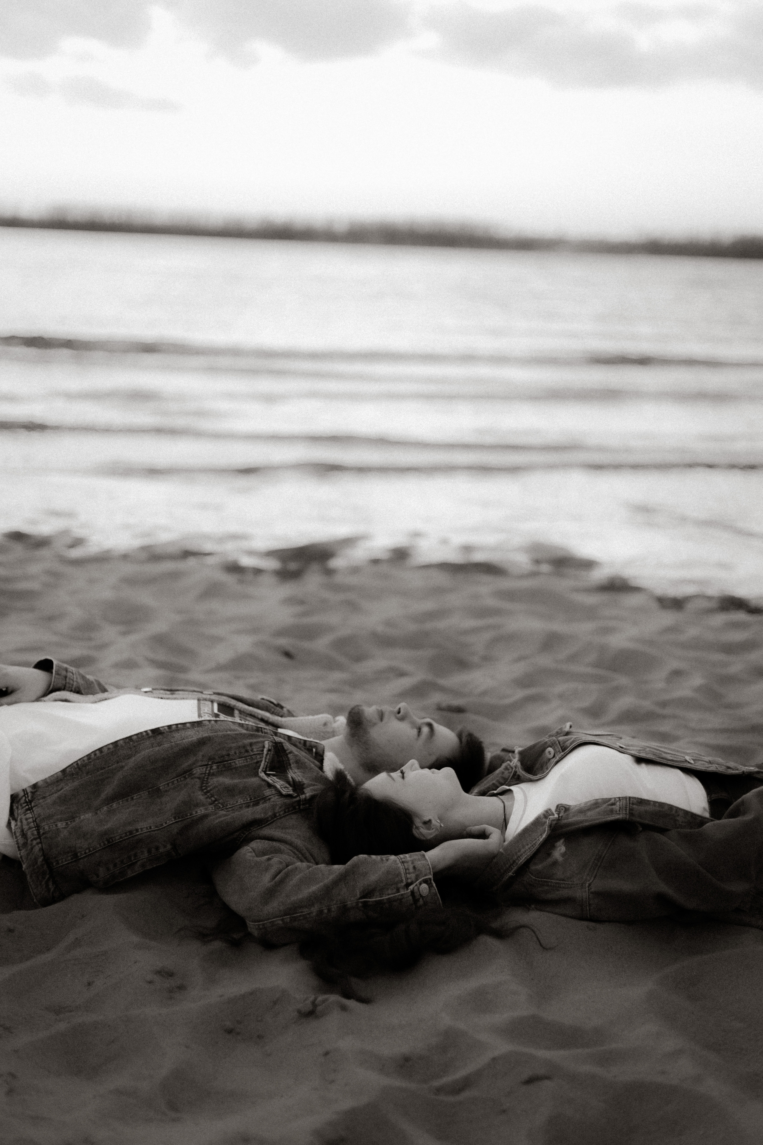 Natasha&Maxim. Фотограф города Уральск Ольга Василец