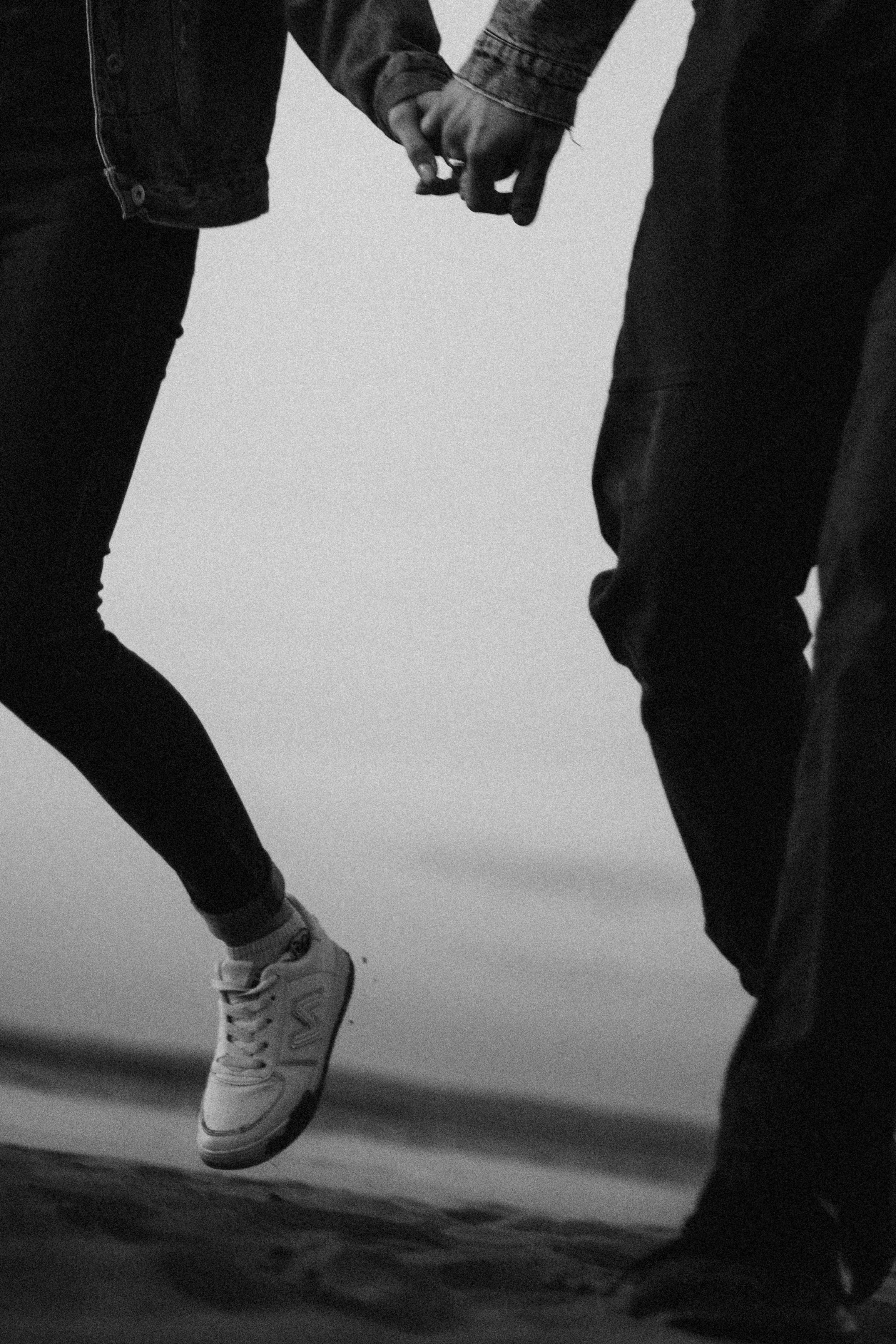 Natasha&Maxim. Фотограф города Уральск Ольга Василец