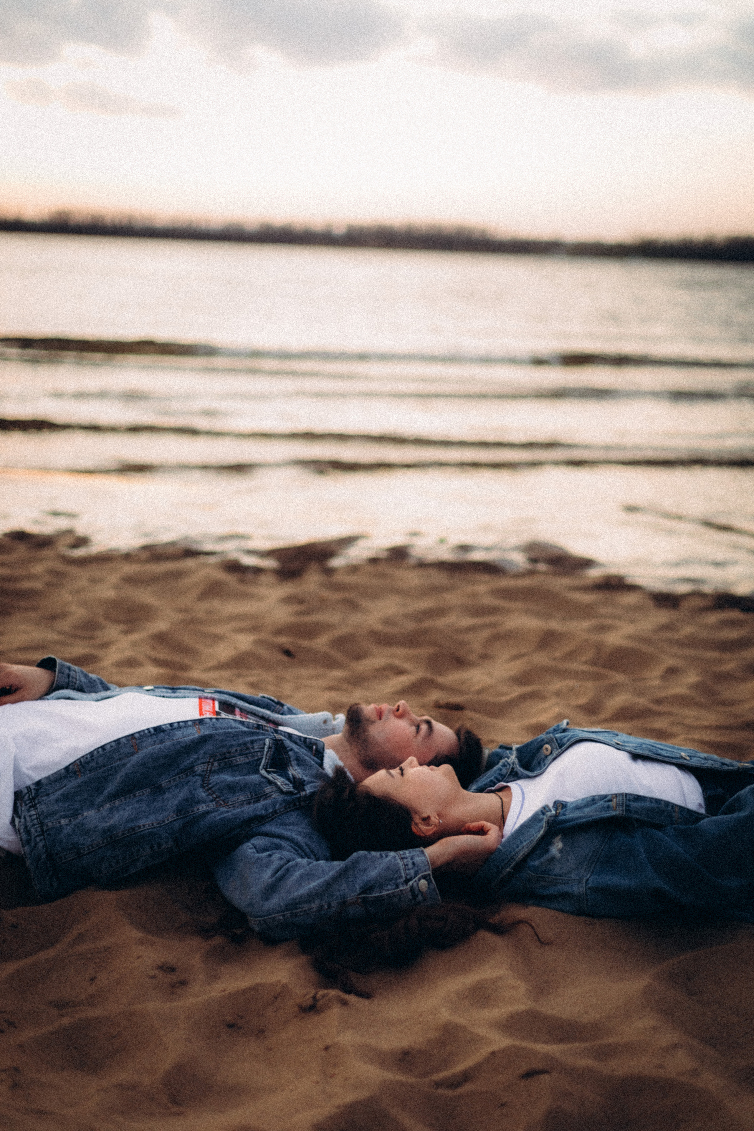 Natasha&Maxim. Фотограф города Уральск Ольга Василец