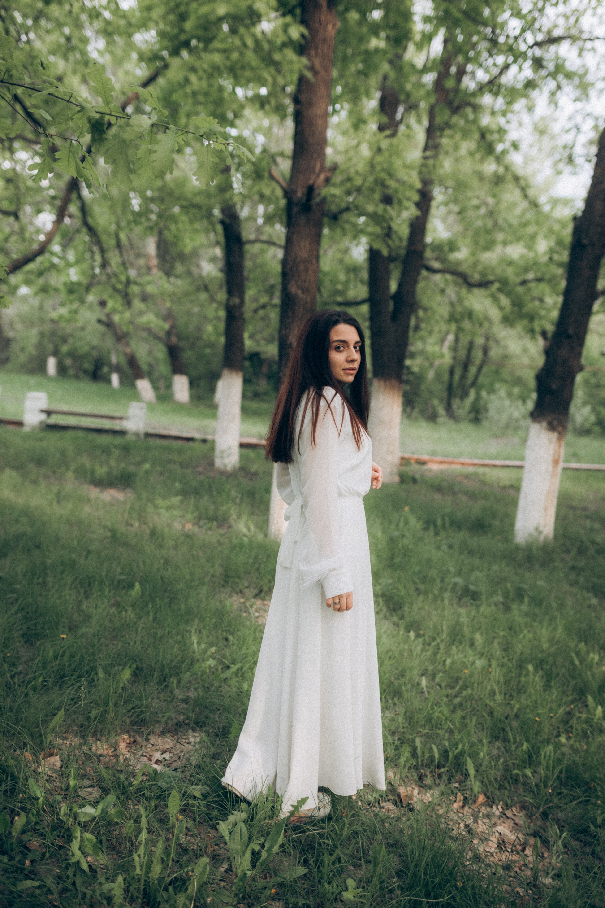 Lamiya. Фотограф города Уральск Ольга Василец