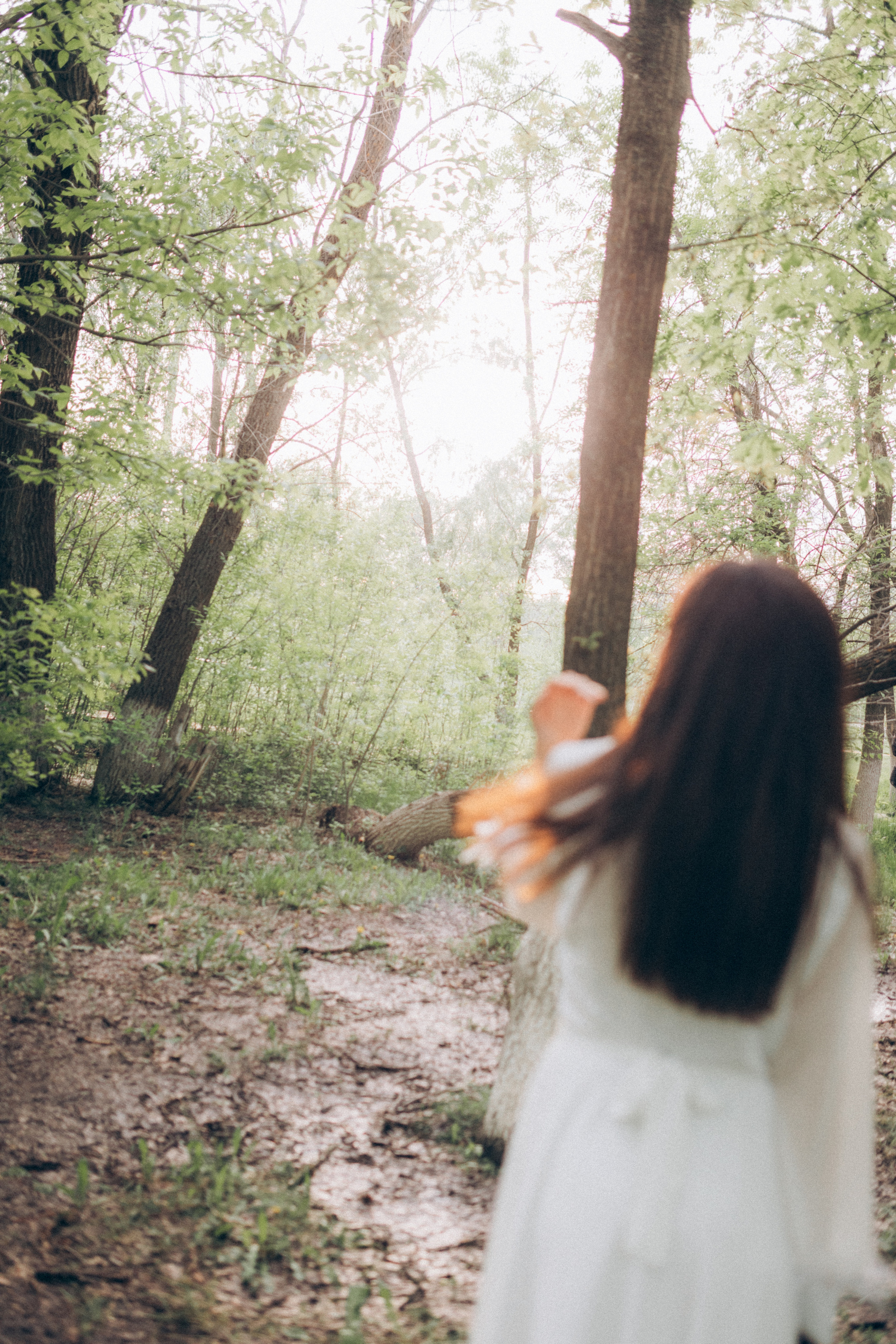 Lamiya. Фотограф города Уральск Ольга Василец