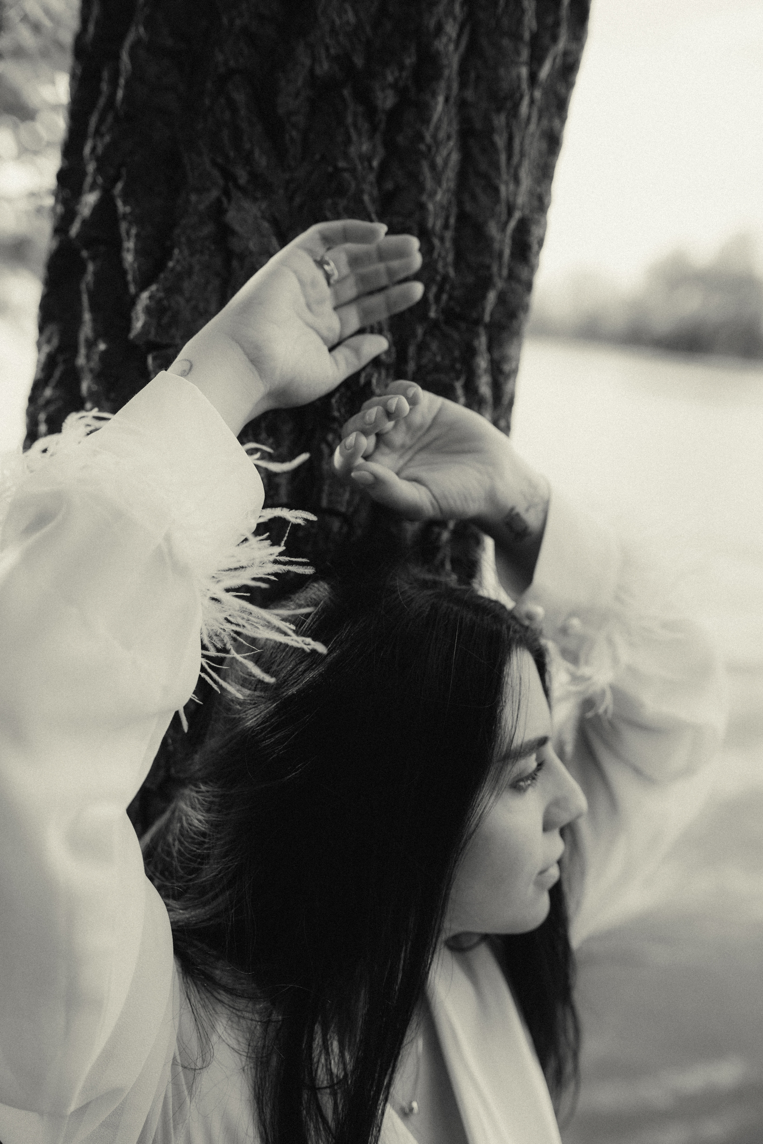 Lamiya. Фотограф города Уральск Ольга Василец