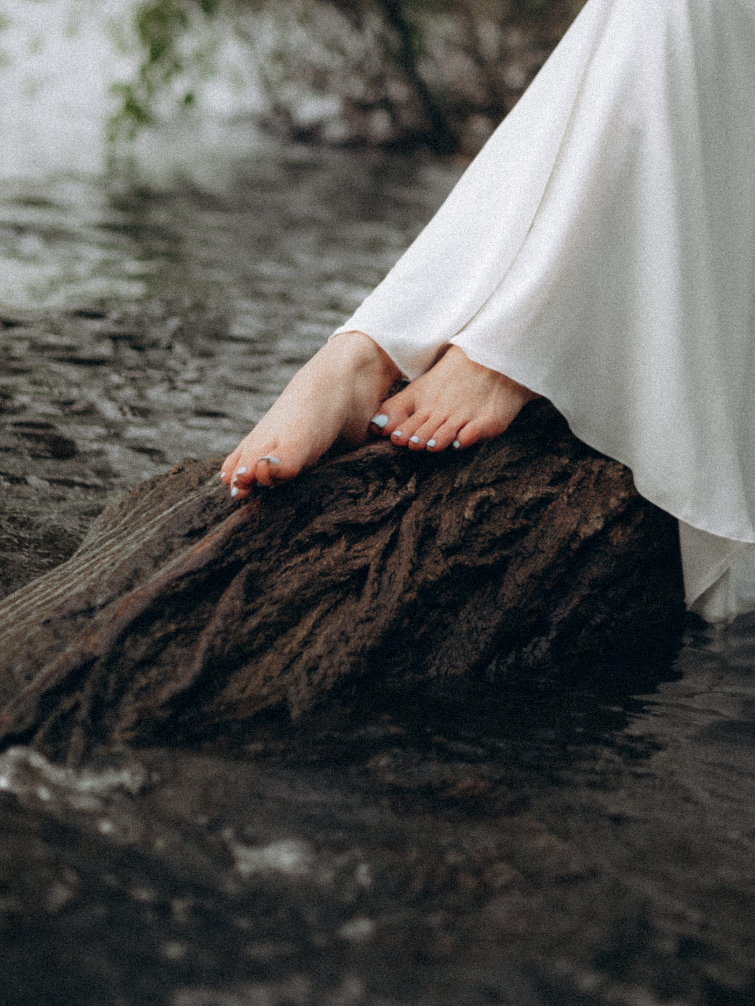 Lamiya. Фотограф города Уральск Ольга Василец