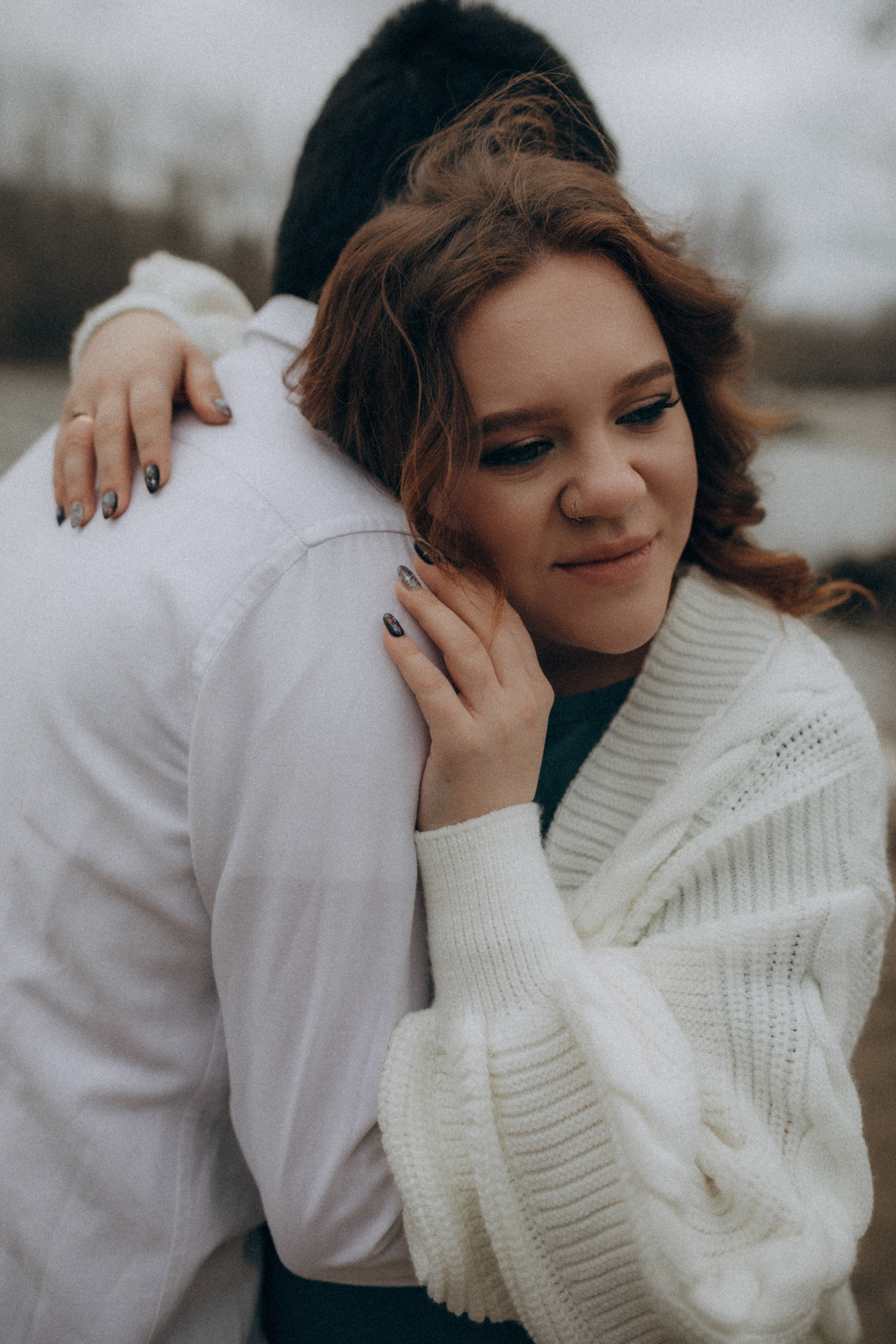 Olya&Raul. Фотограф города Уральск Ольга Василец