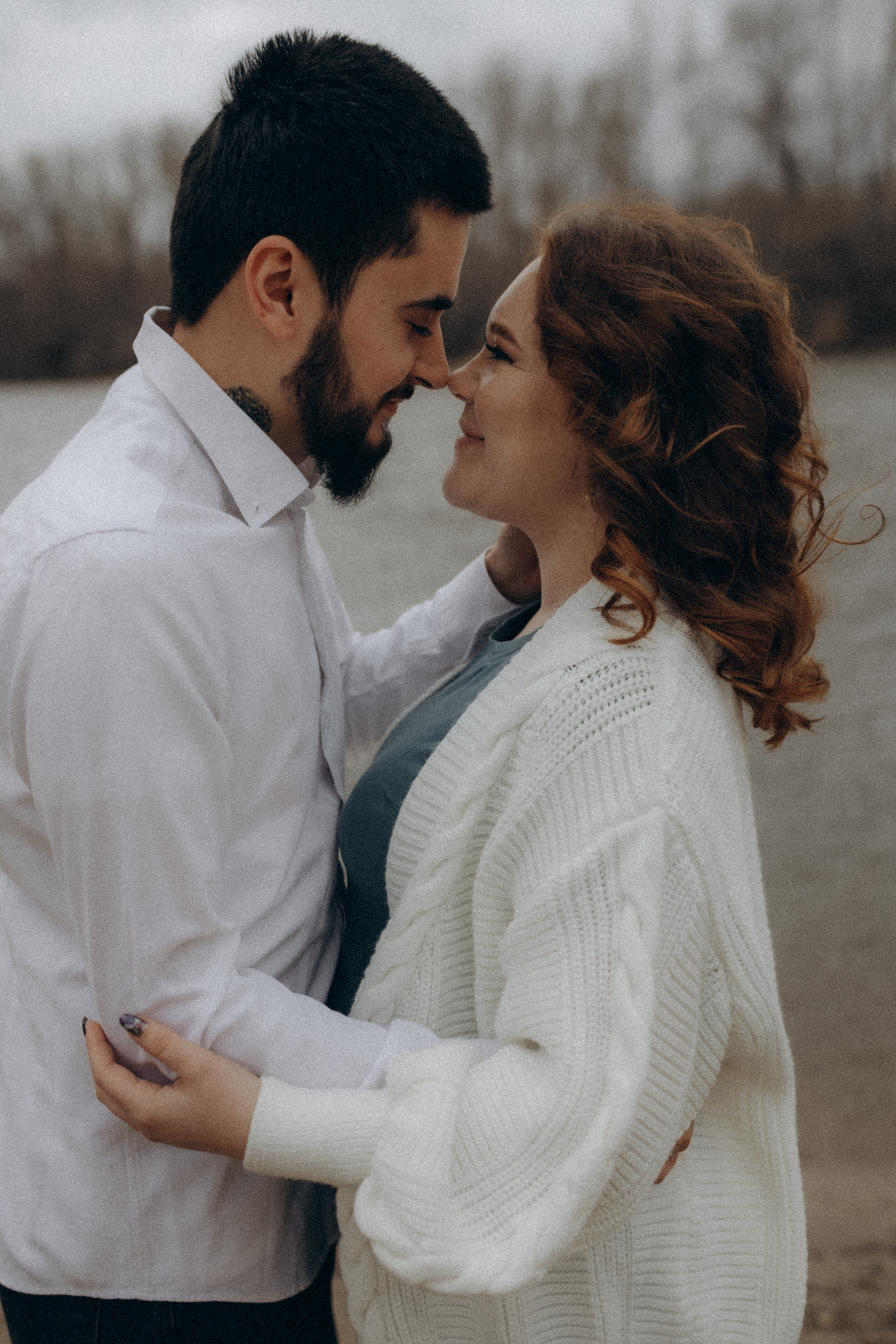 Olya&Raul. Фотограф города Уральск Ольга Василец