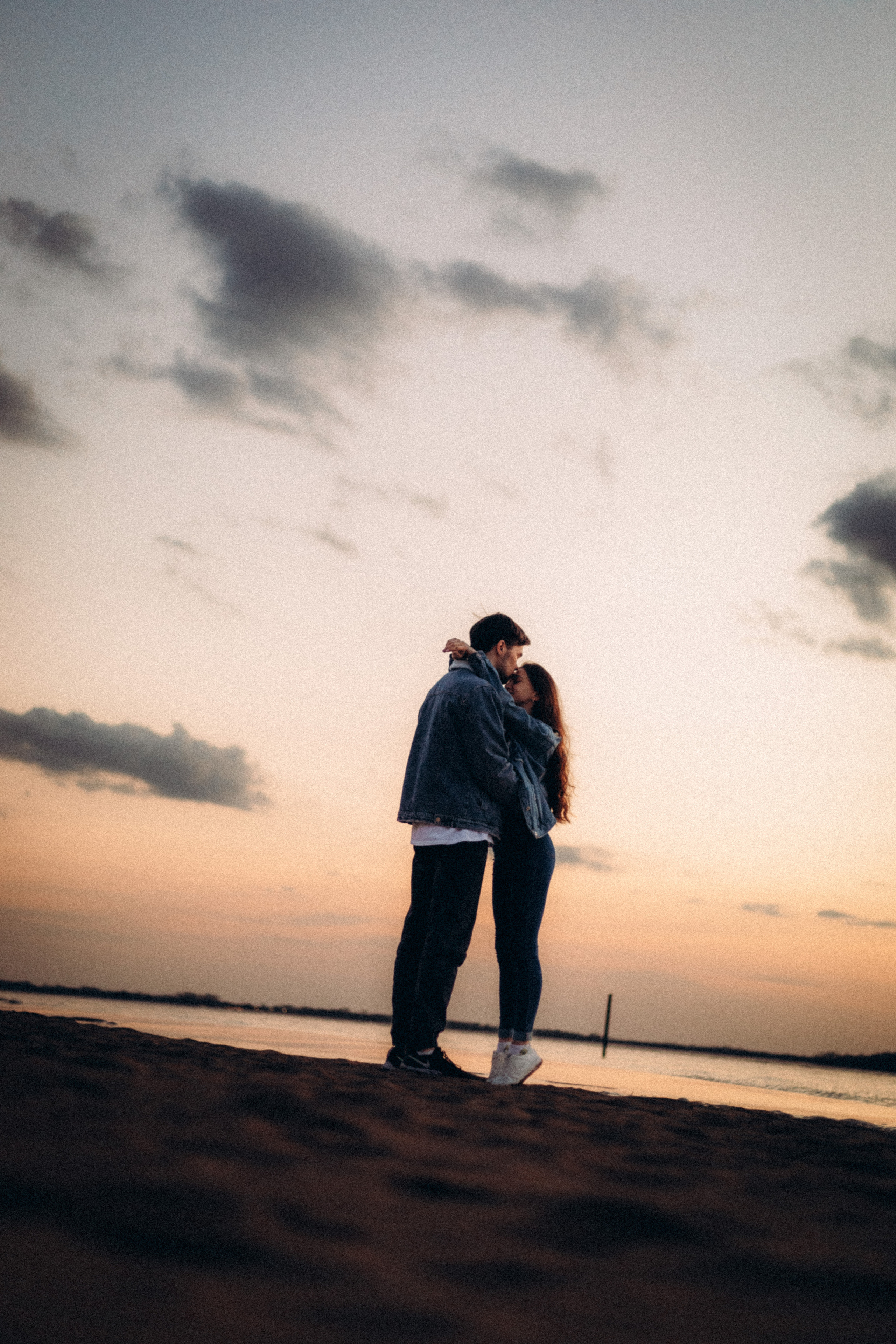 Natasha&Maxim. Фотограф города Уральск Ольга Василец