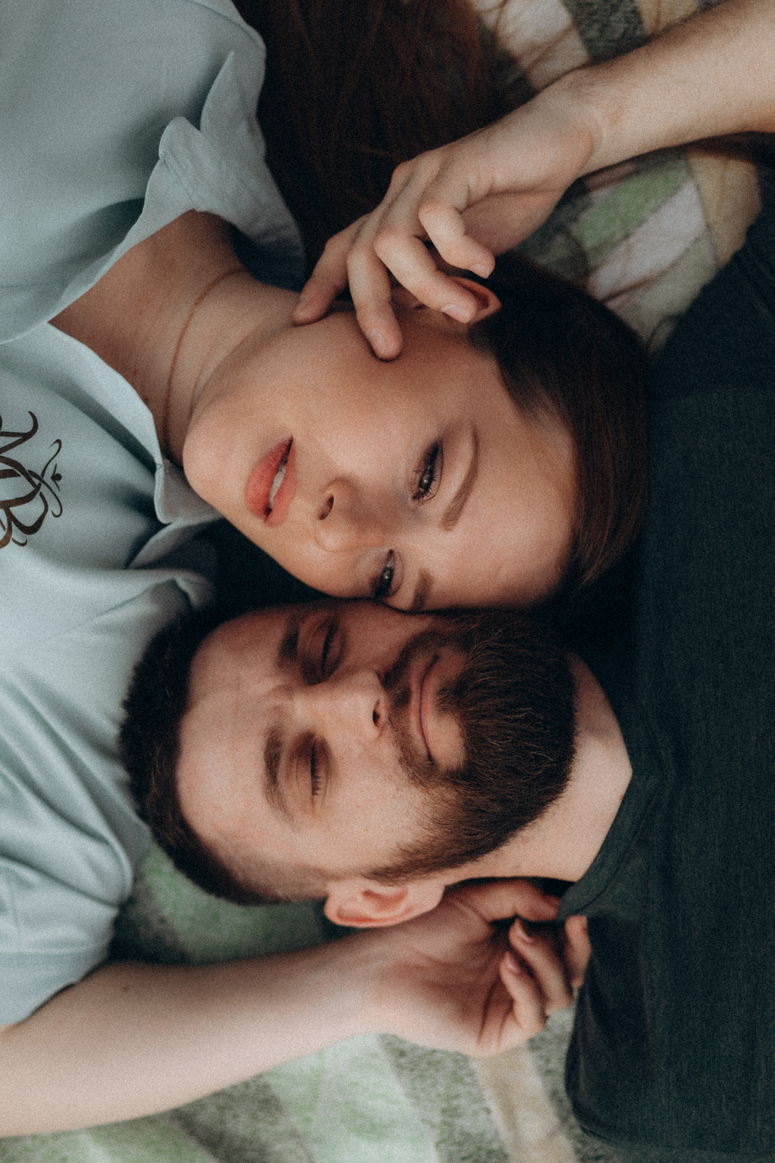 Oksana&Eugeny. Фотограф города Уральск Ольга Василец