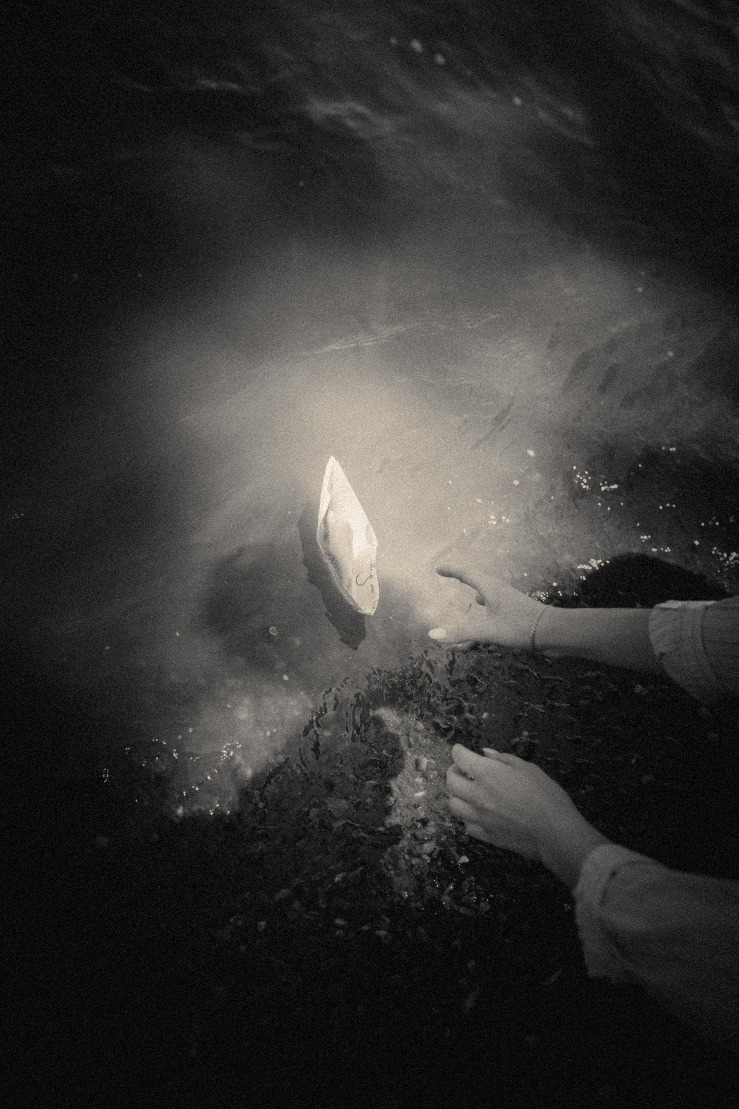 Julie&Andrew. Фотограф города Уральск Ольга Василец