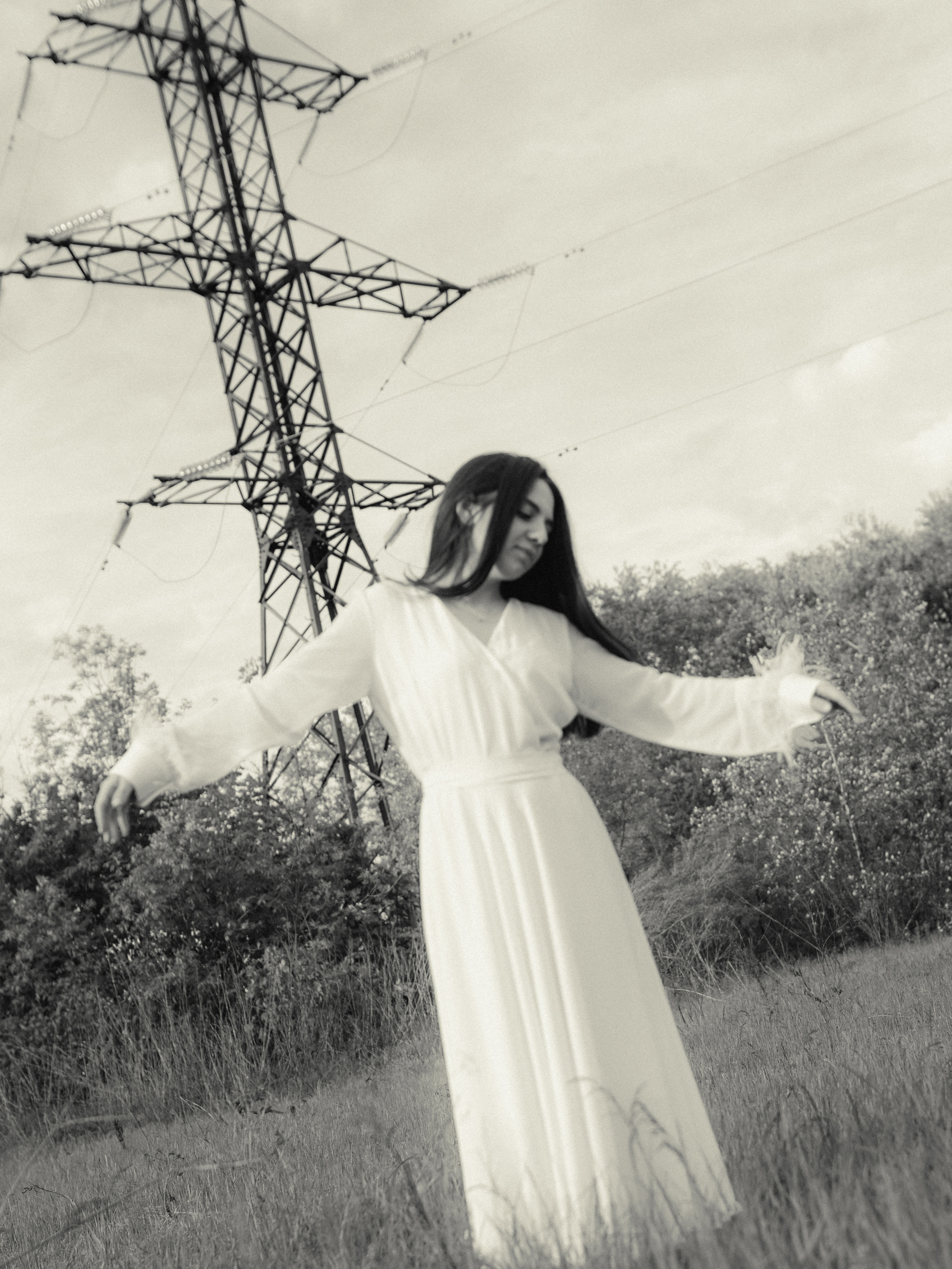 Lamiya. Фотограф города Уральск Ольга Василец