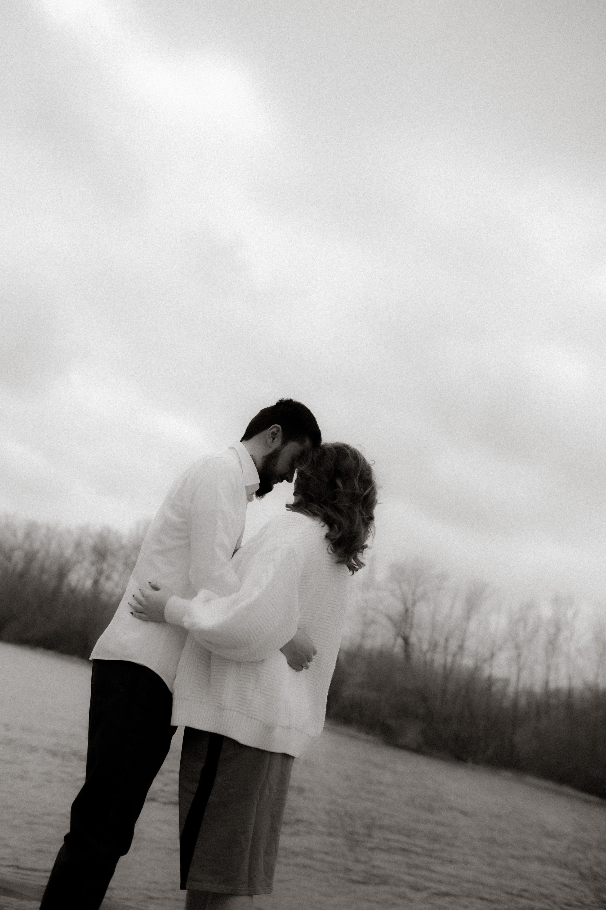 Olya&Raul. Фотограф города Уральск Ольга Василец