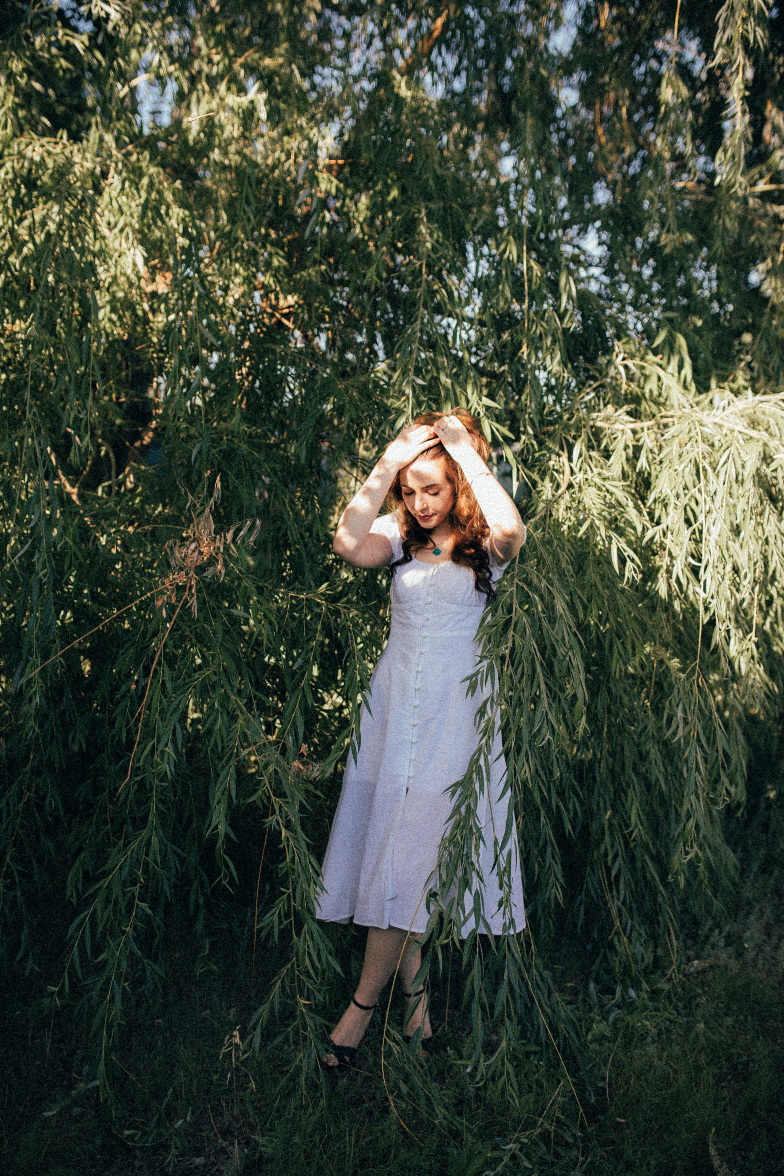 Ira. Фотограф города Уральск Ольга Василец