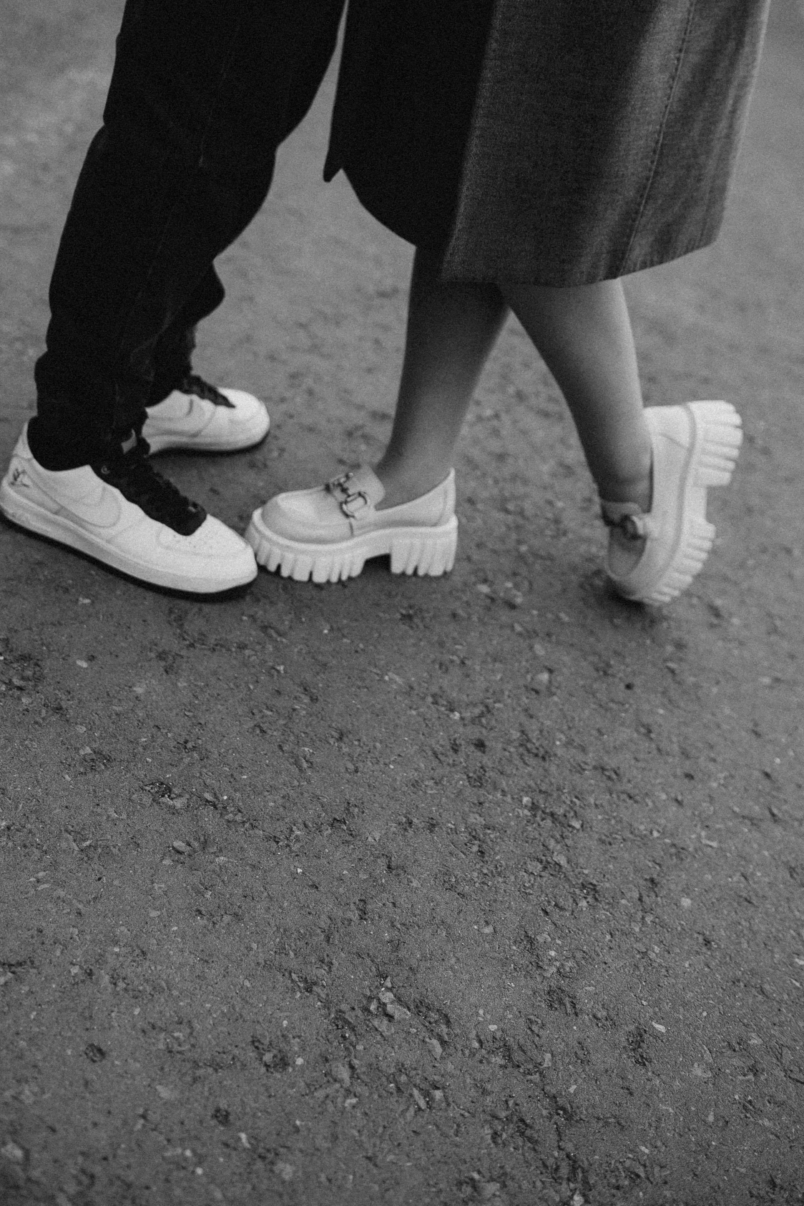 Olya&Raul. Фотограф города Уральск Ольга Василец