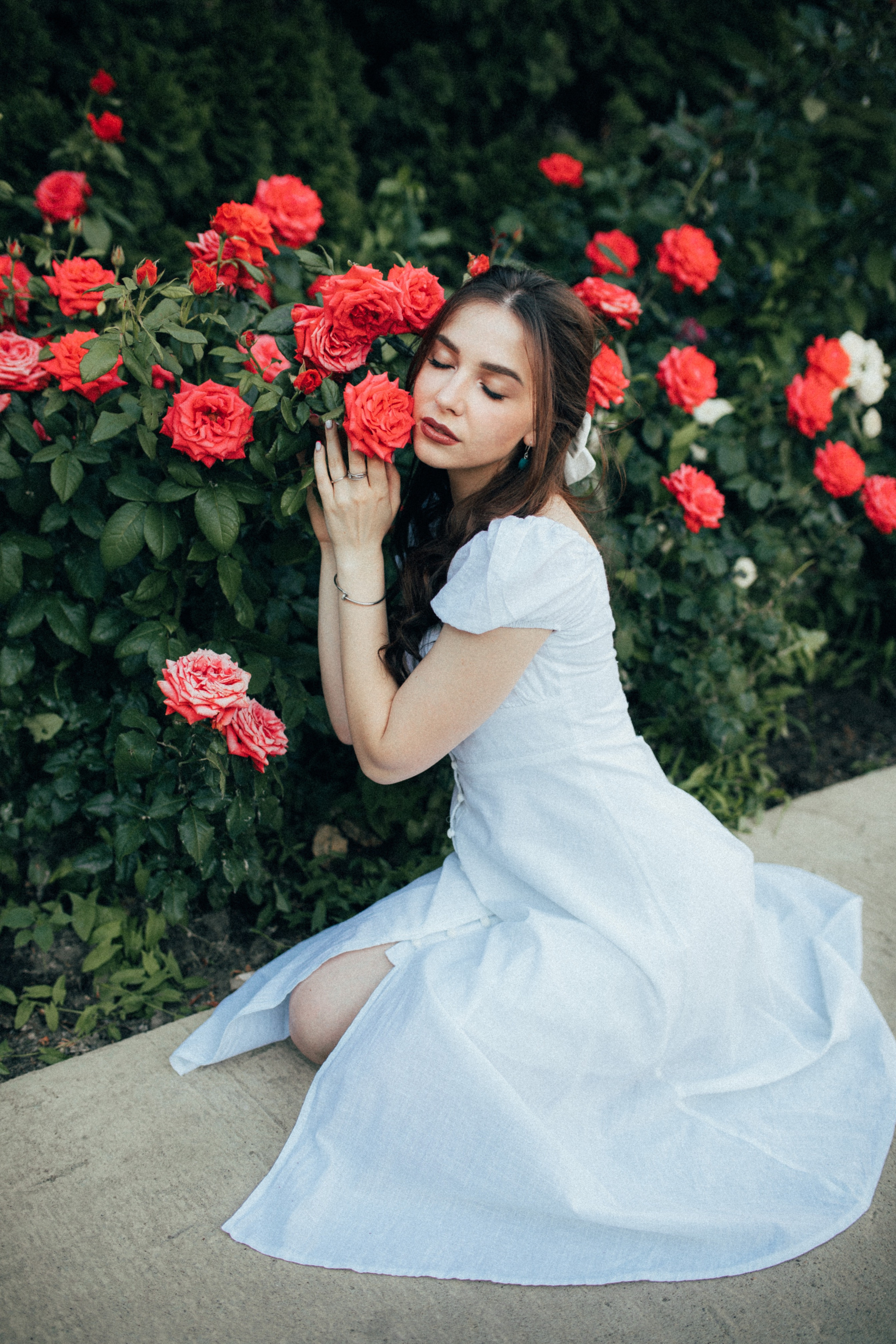 Ira. Фотограф города Уральск Ольга Василец