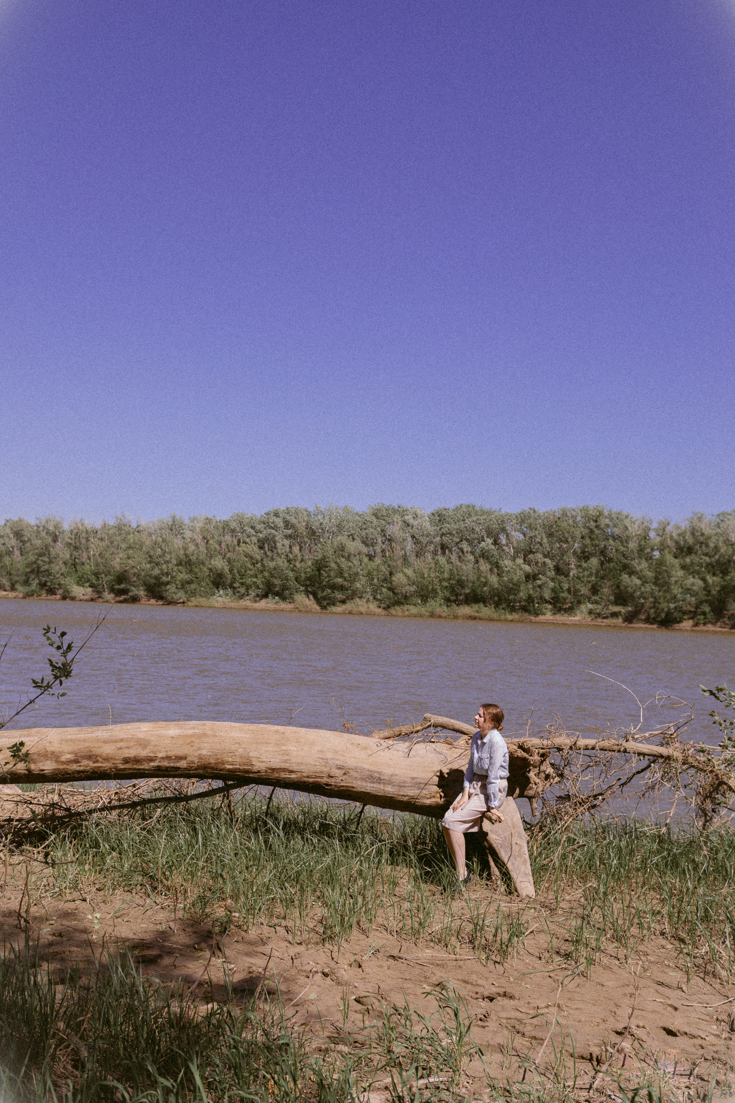 Julie&Andrew. Фотограф города Уральск Ольга Василец