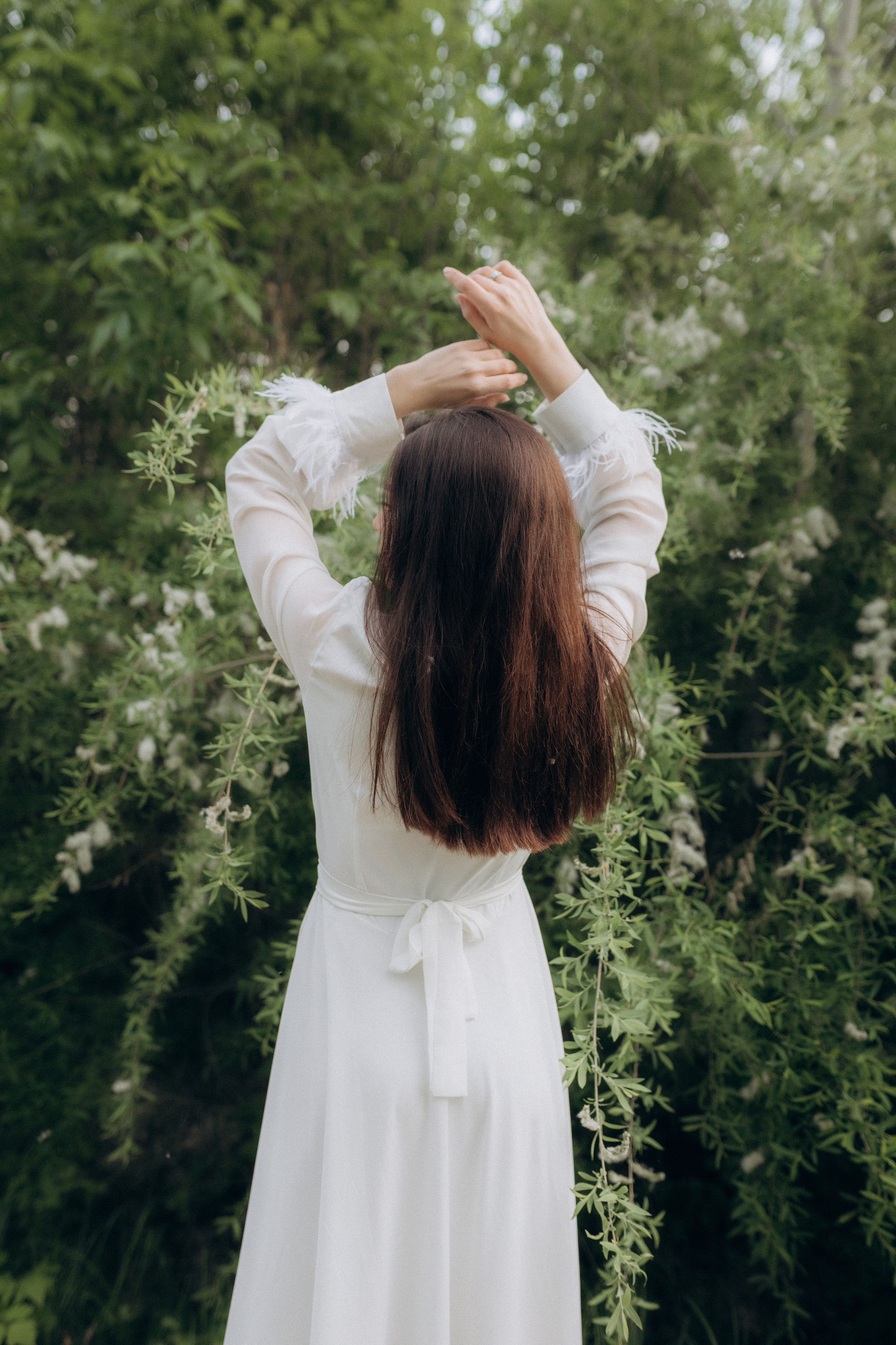 Lamiya. Фотограф города Уральск Ольга Василец