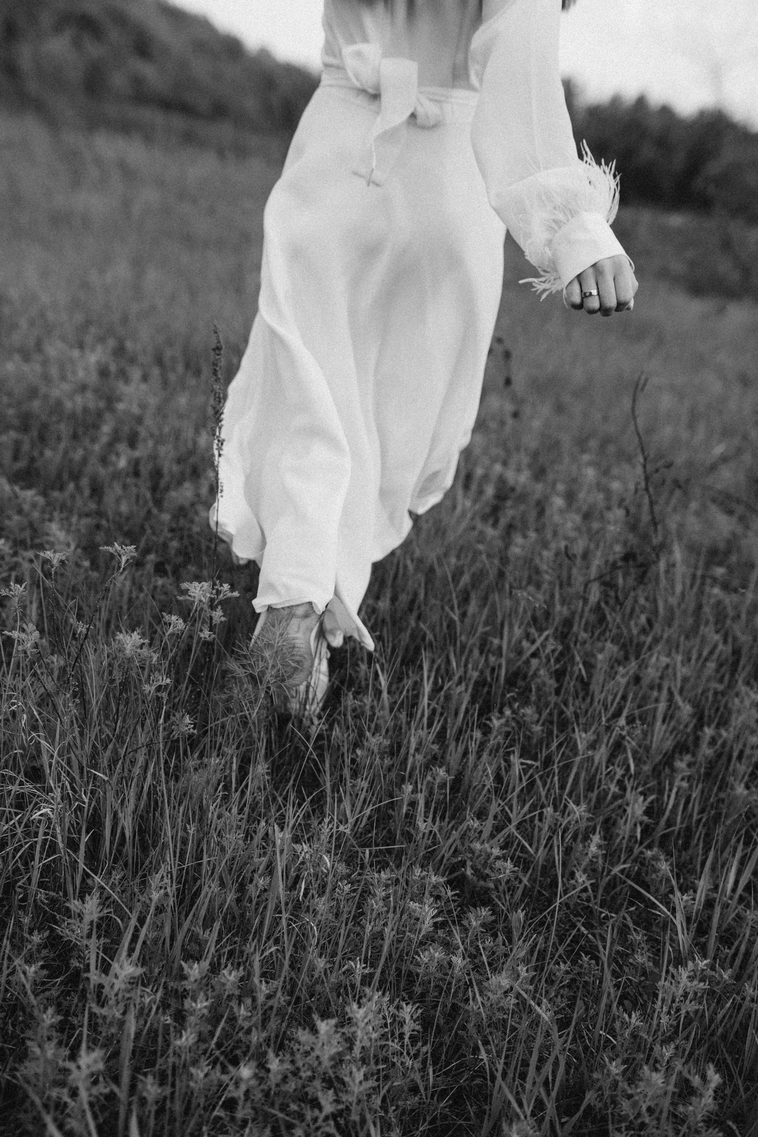 Lamiya. Фотограф города Уральск Ольга Василец