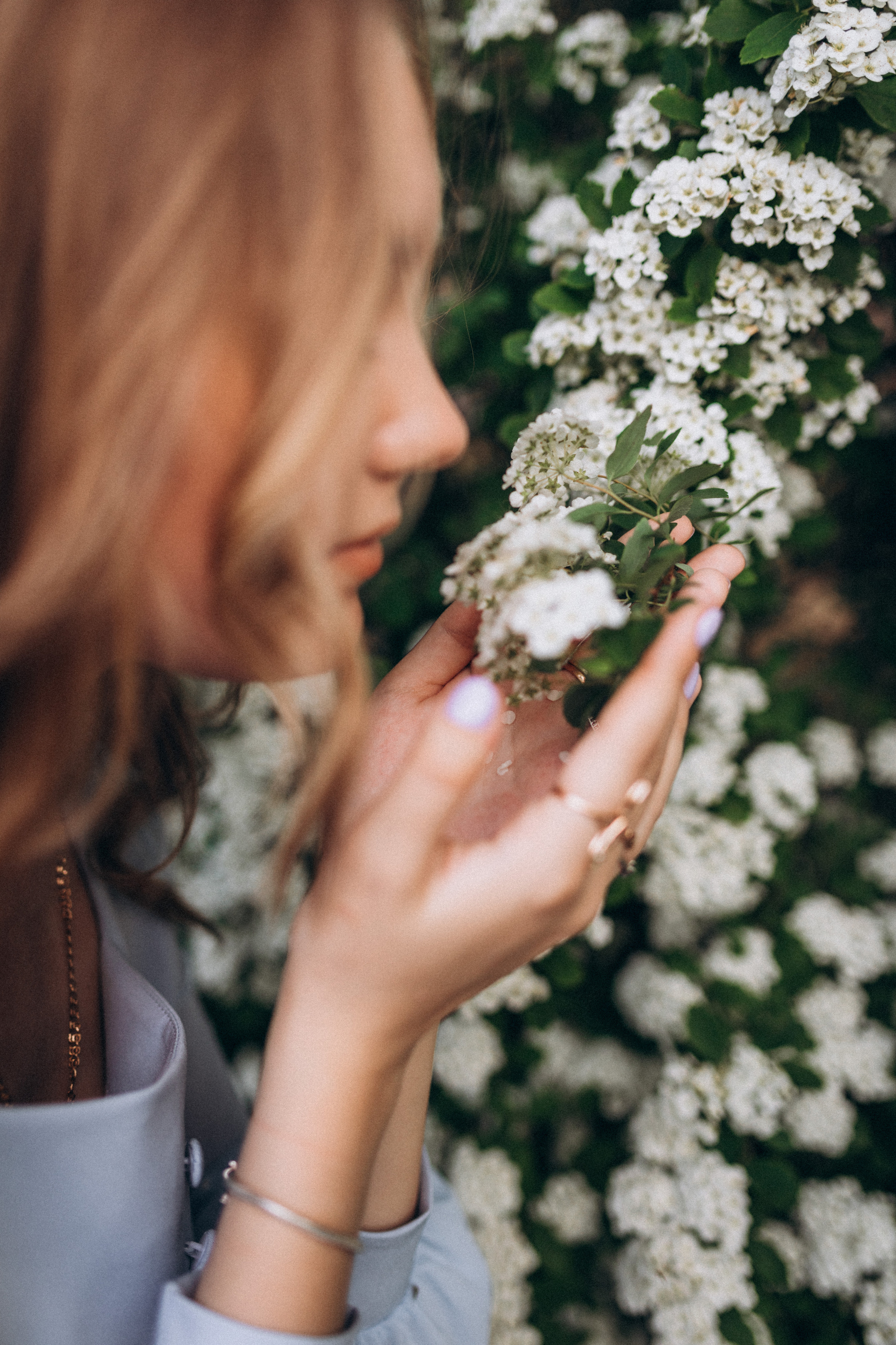 Elizabeth. Фотограф города Уральск Ольга Василец