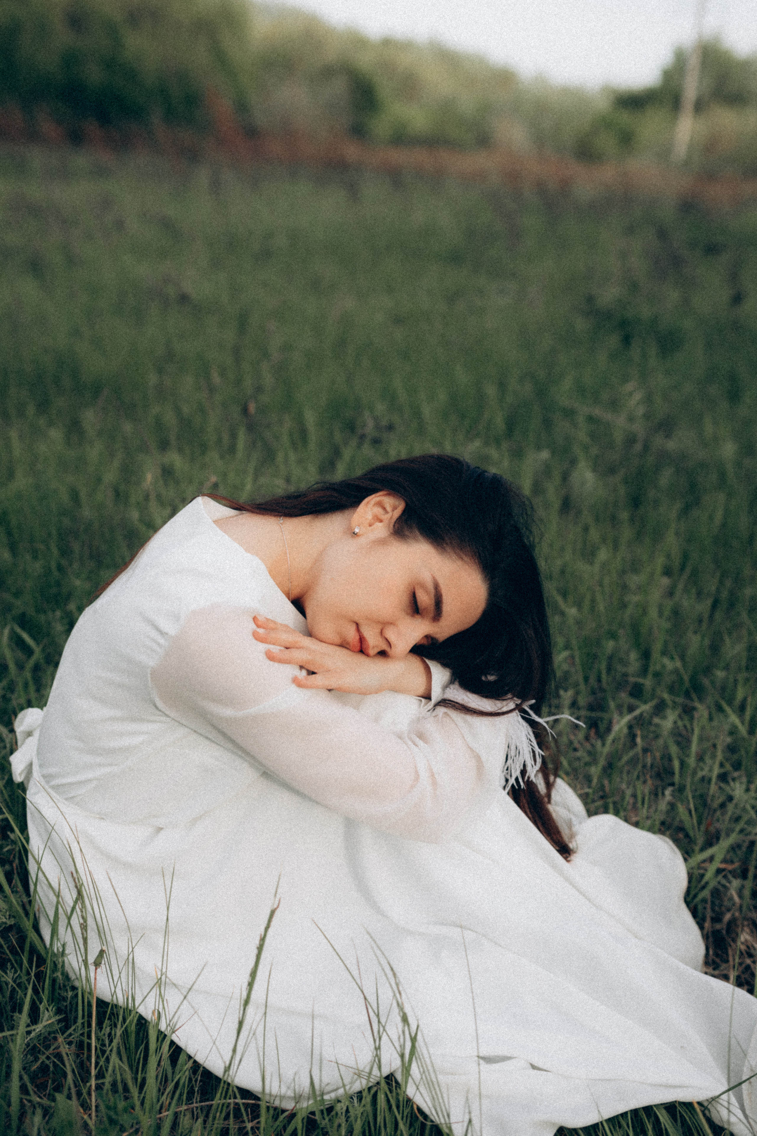 Lamiya. Фотограф города Уральск Ольга Василец