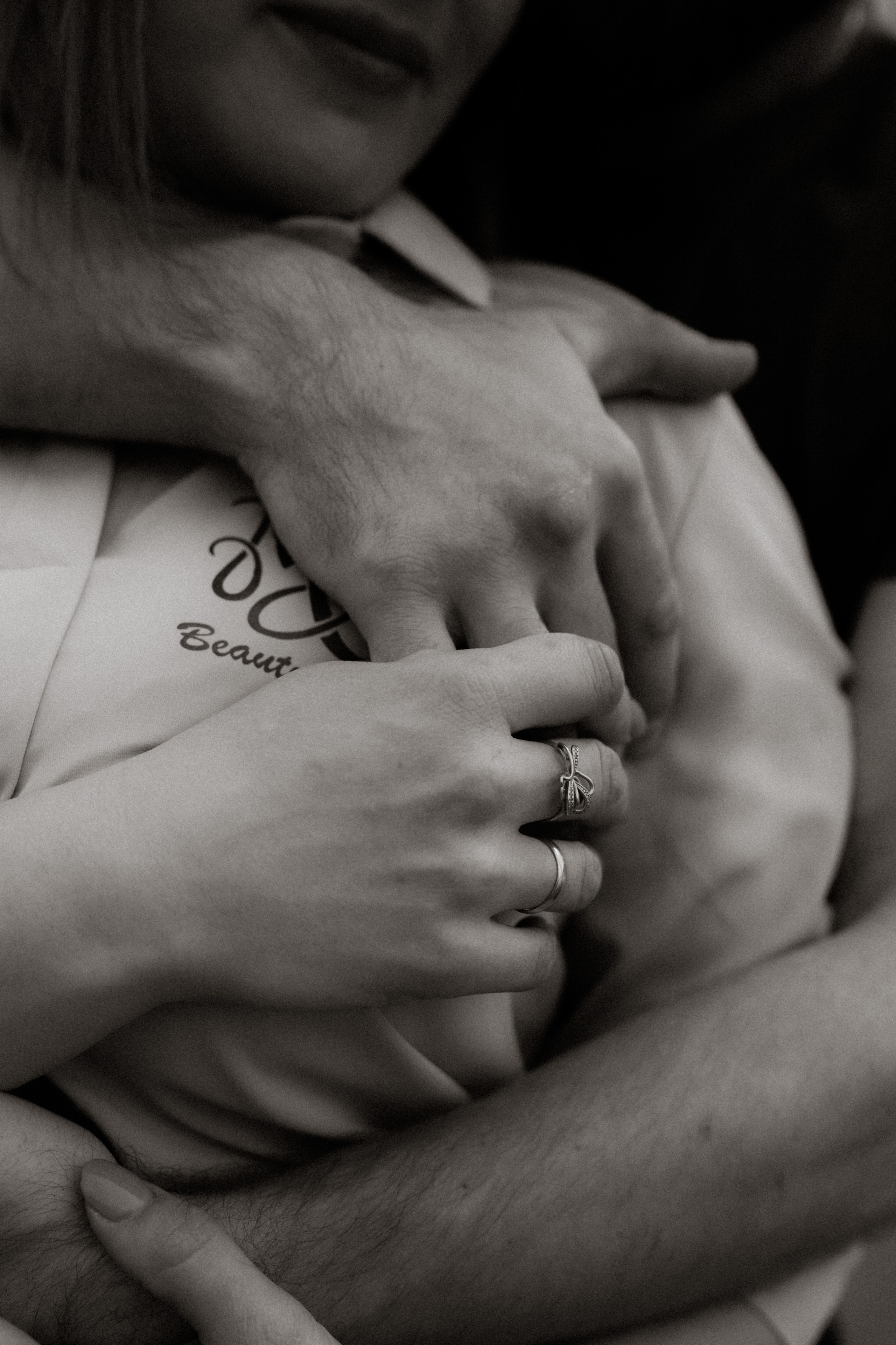 Oksana&Eugeny. Фотограф города Уральск Ольга Василец