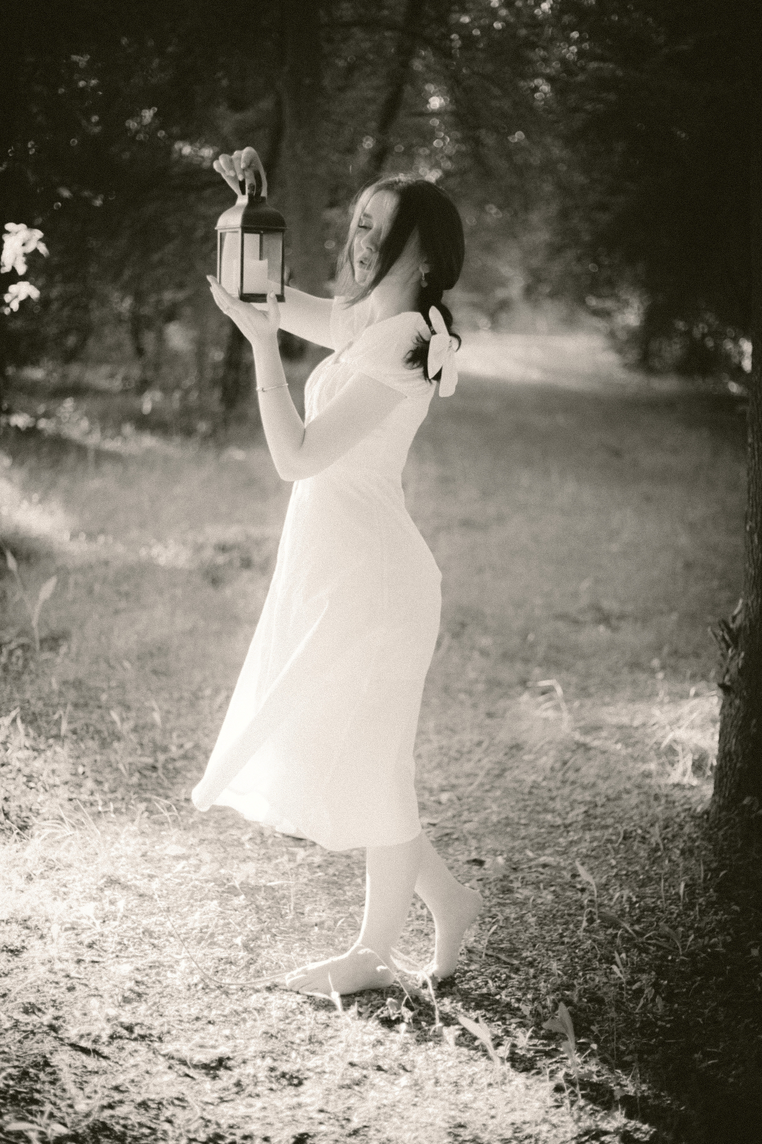 Ira. Фотограф города Уральск Ольга Василец