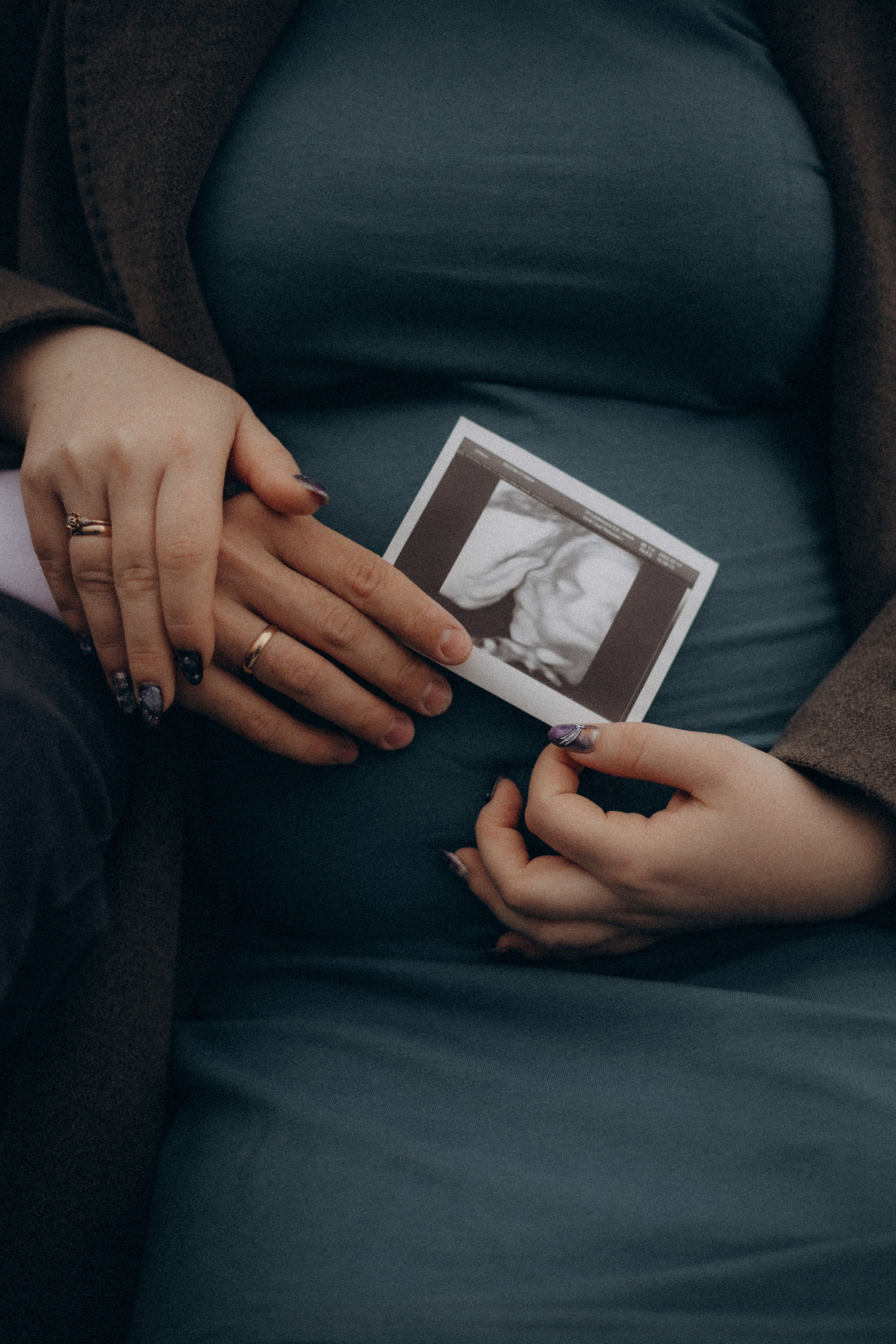 Olya&Raul. Фотограф города Уральск Ольга Василец