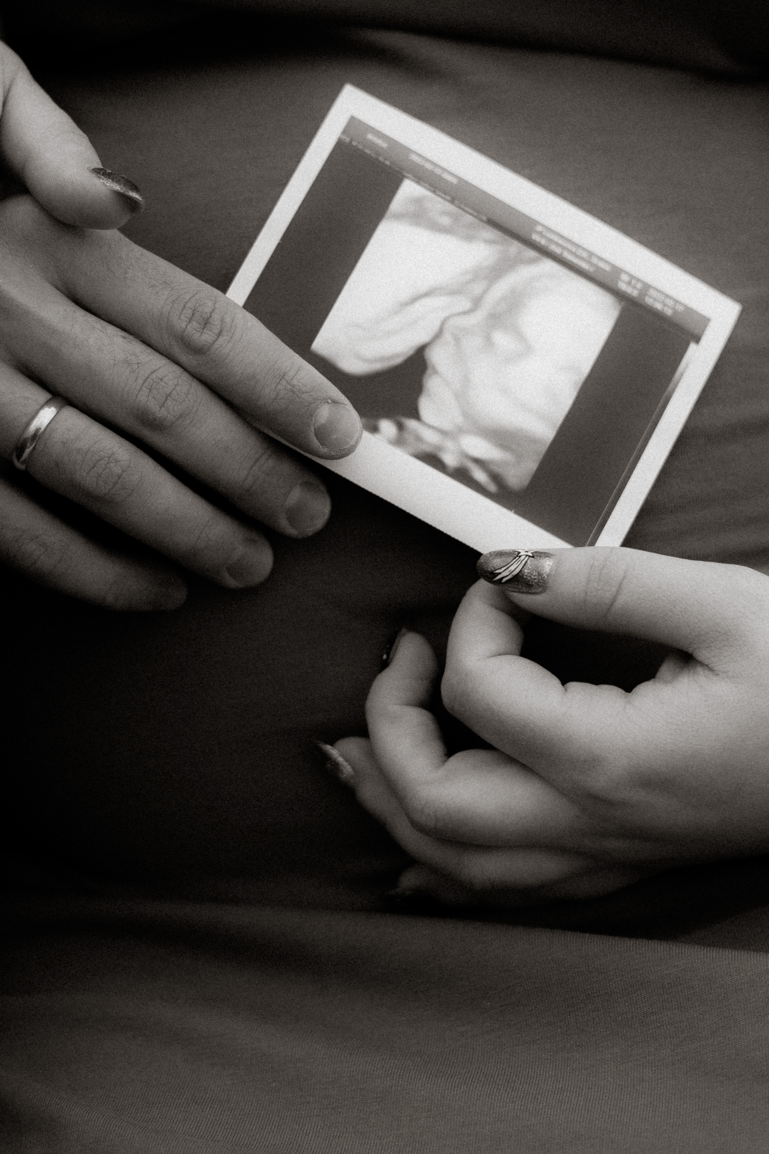 Olya&Raul. Фотограф города Уральск Ольга Василец