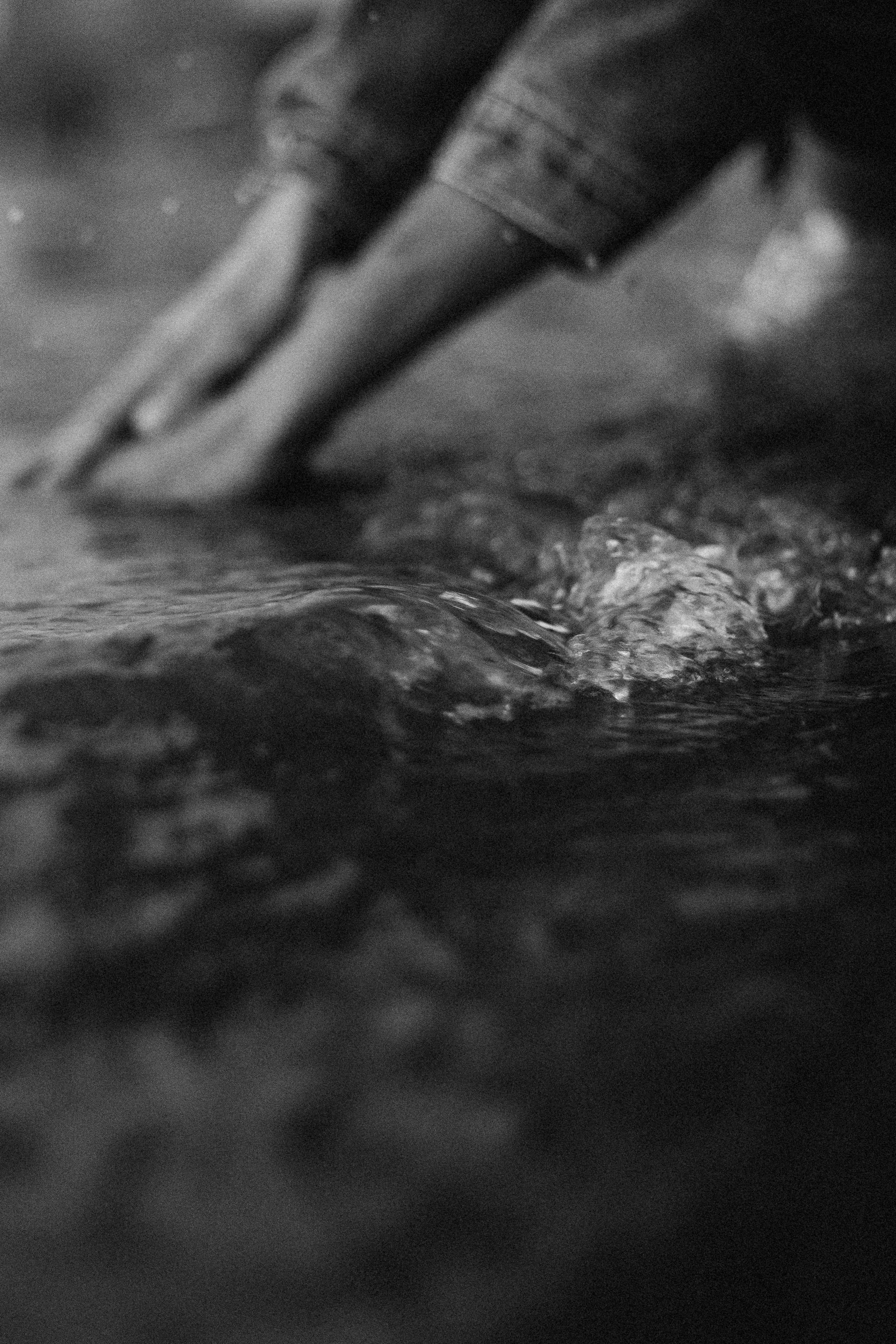 Natasha&Maxim. Фотограф города Уральск Ольга Василец