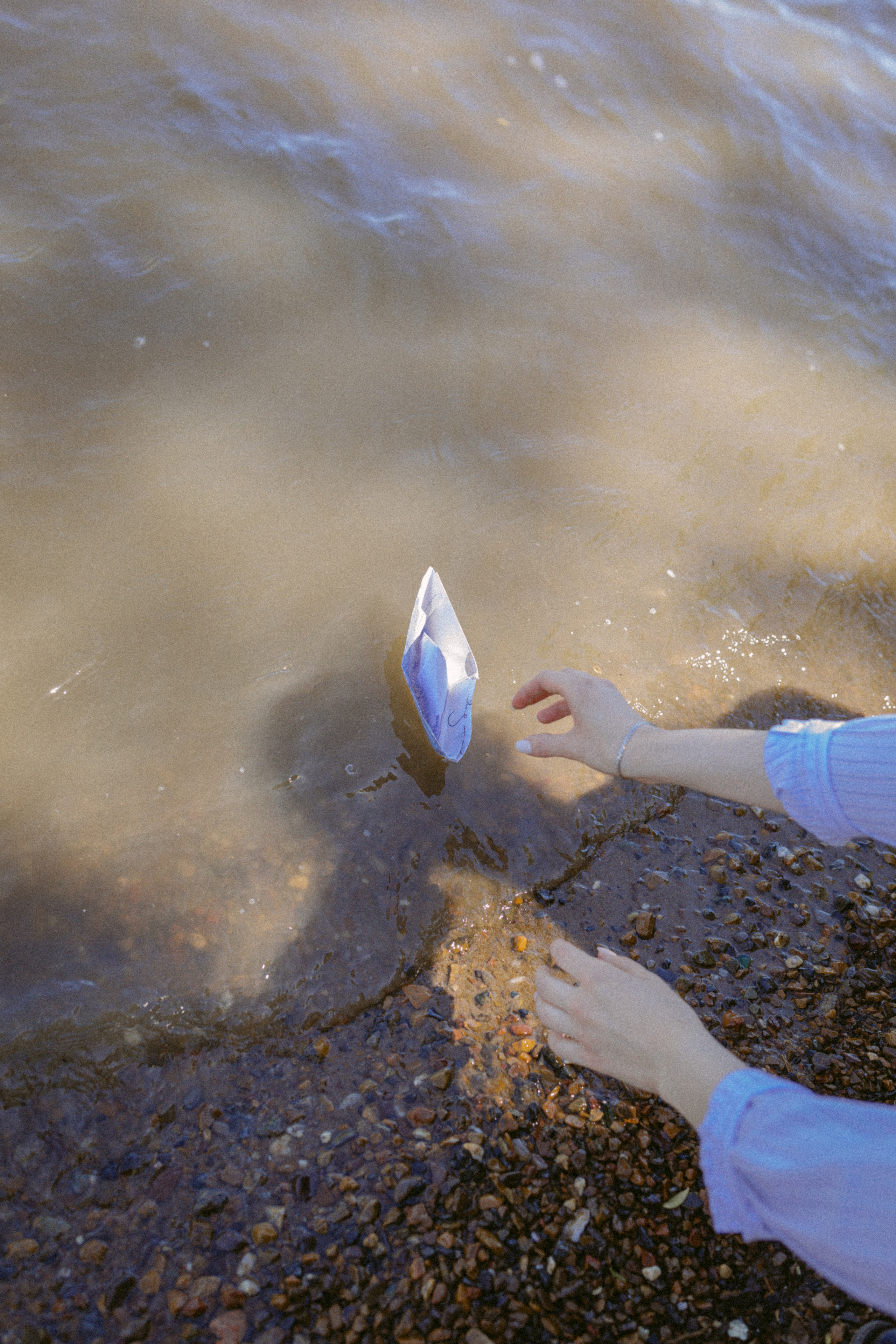 Julie&Andrew. Фотограф города Уральск Ольга Василец