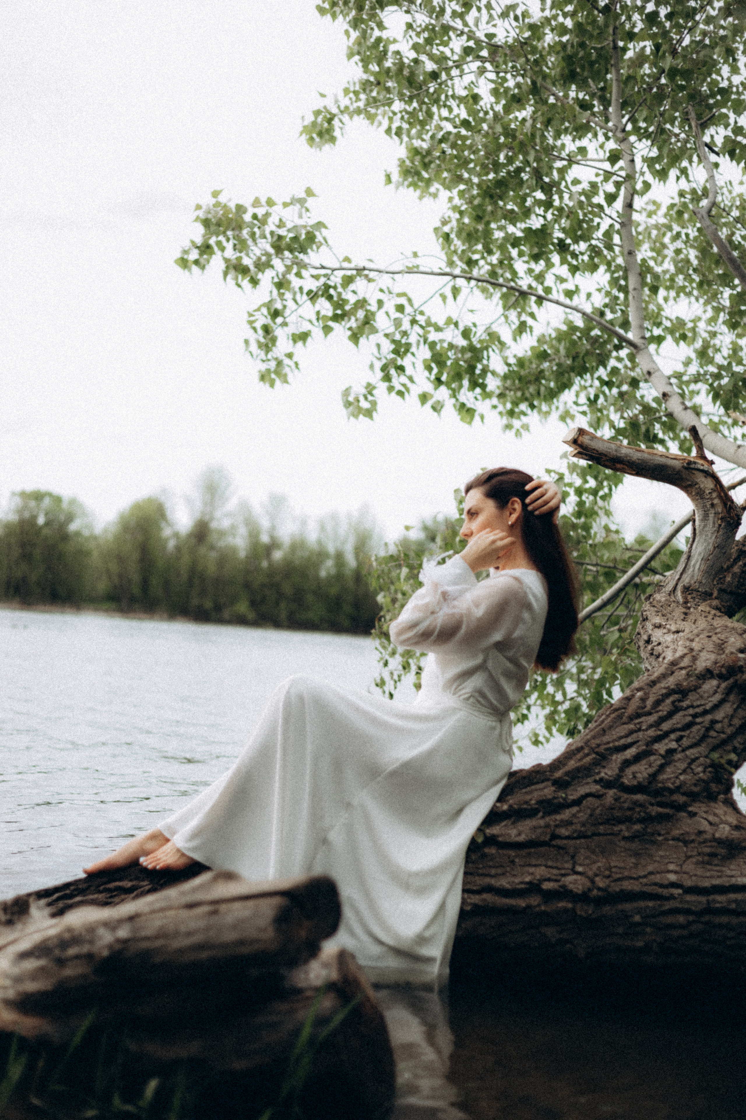 Lamiya. Фотограф города Уральск Ольга Василец