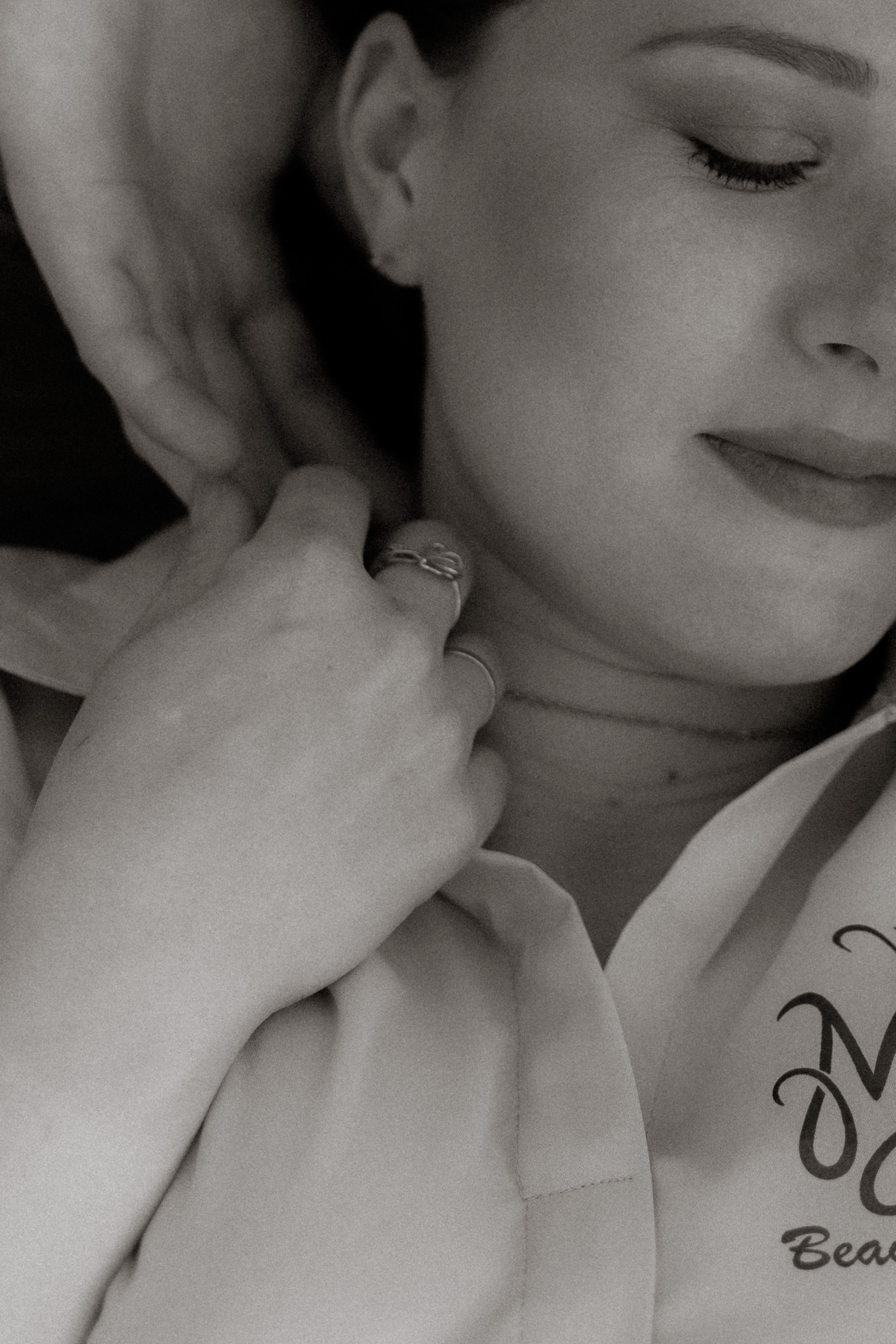 Oksana&Eugeny. Фотограф города Уральск Ольга Василец