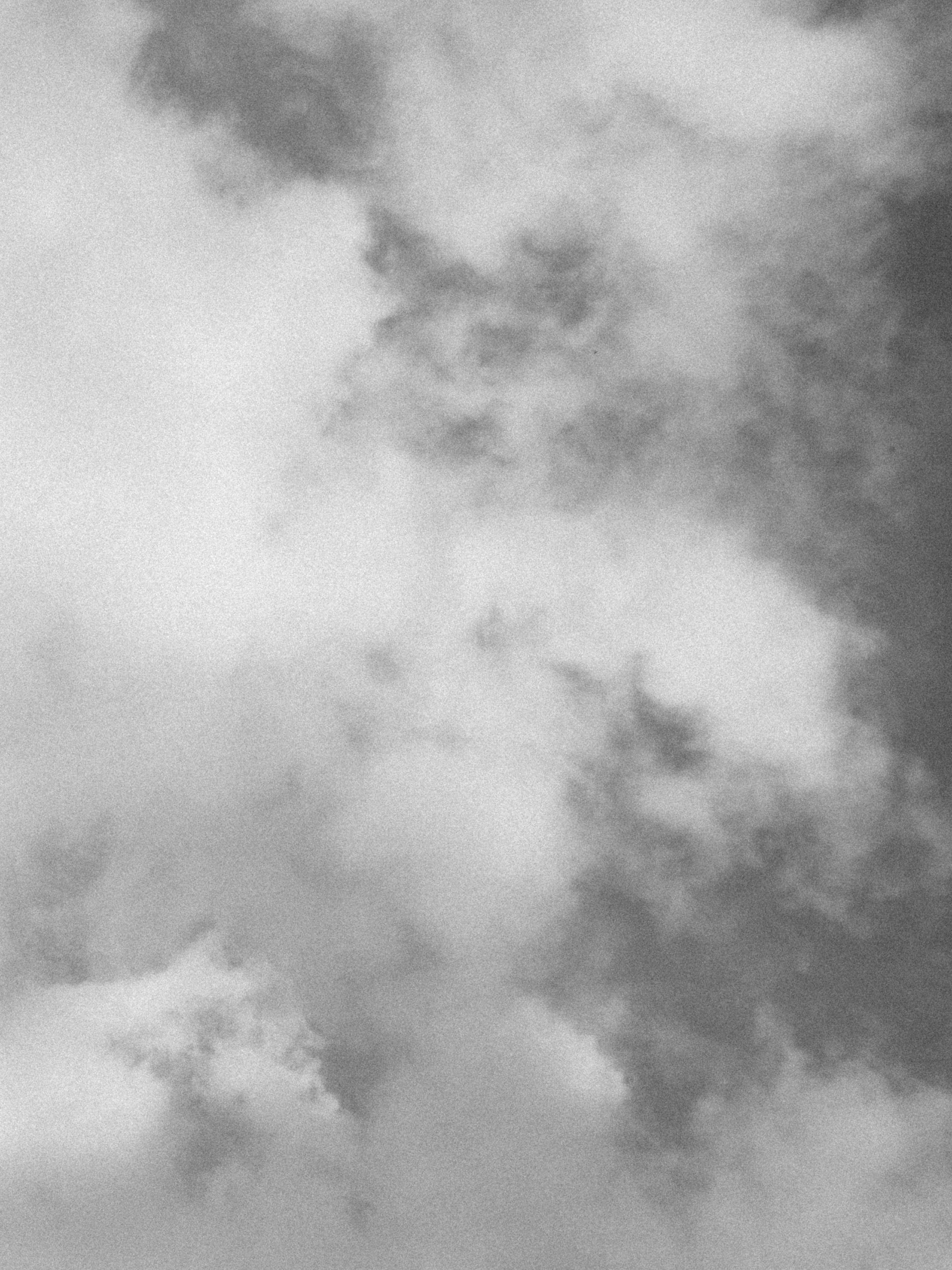 Lamiya. Фотограф города Уральск Ольга Василец