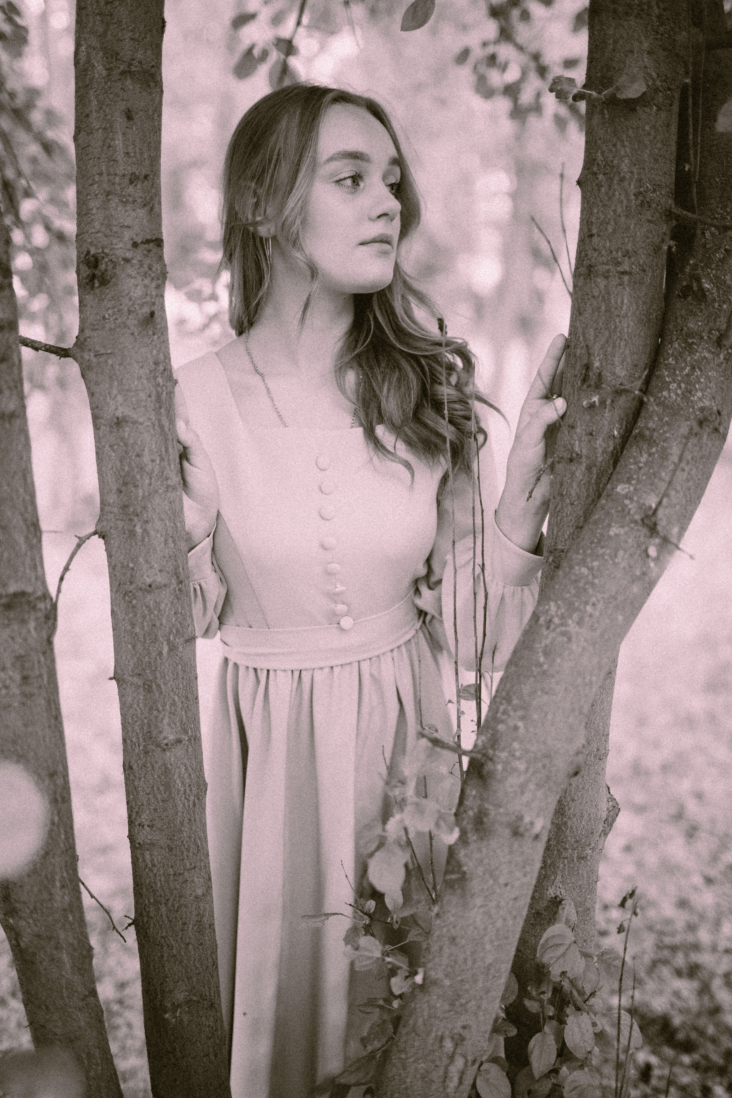 Elizabeth. Фотограф города Уральск Ольга Василец