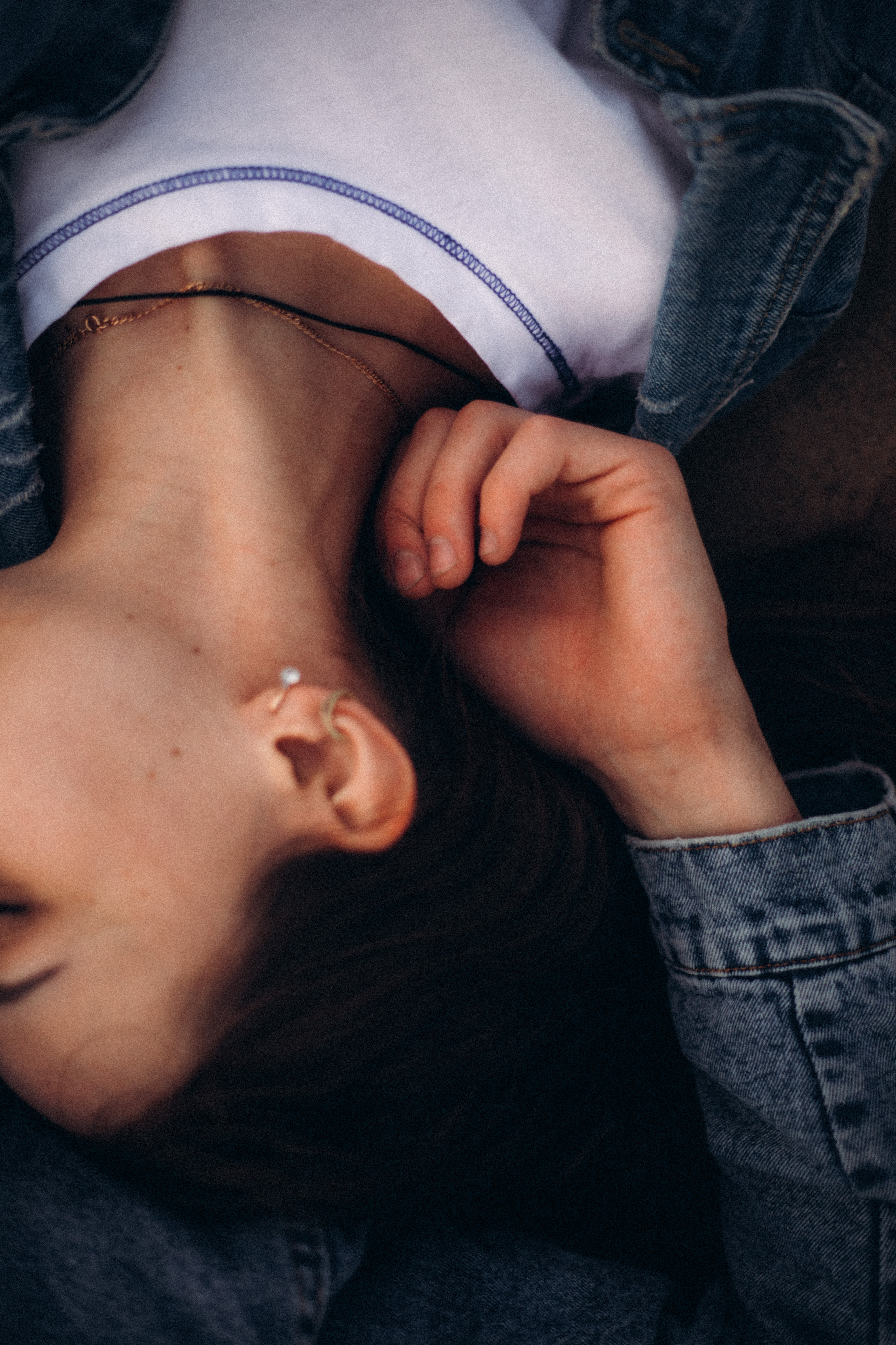 Natasha&Maxim. Фотограф города Уральск Ольга Василец