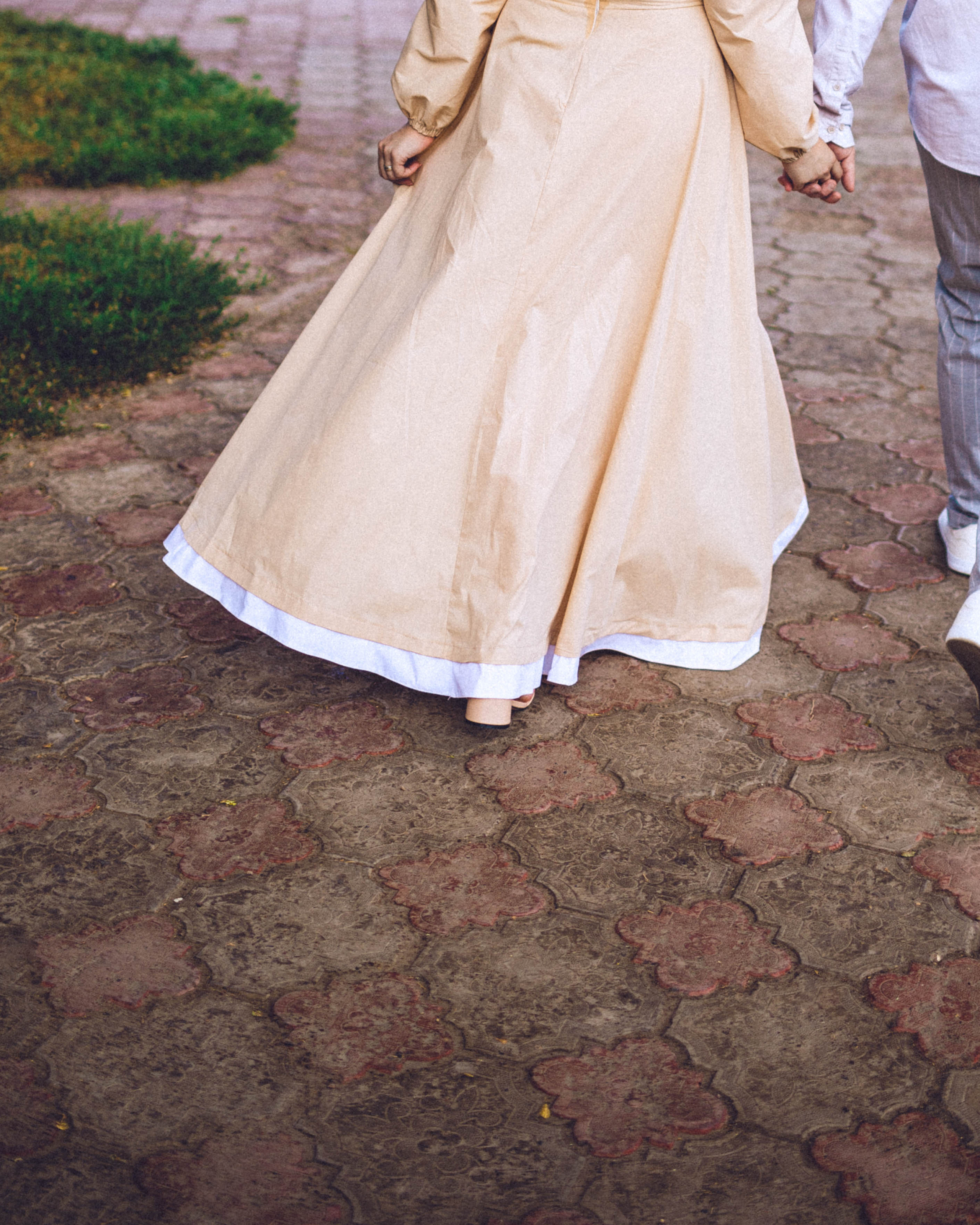 Liza&Igor. Фотограф города Уральск Ольга Василец