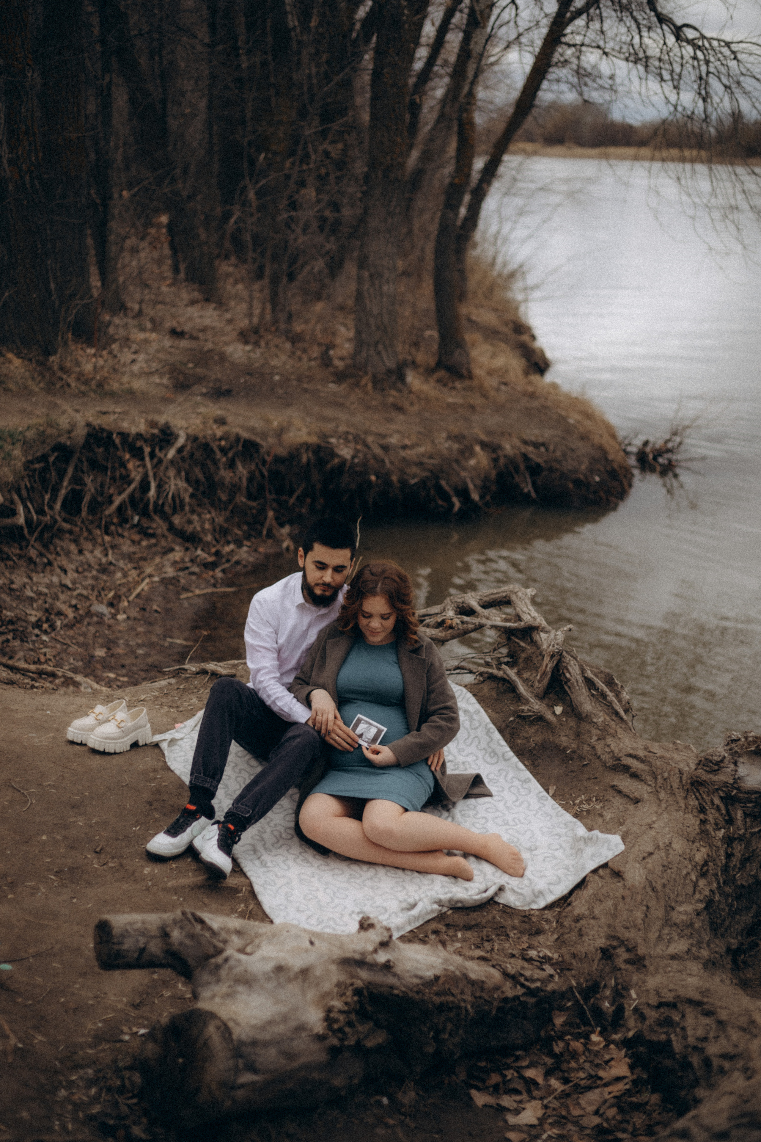 Olya&Raul. Фотограф города Уральск Ольга Василец