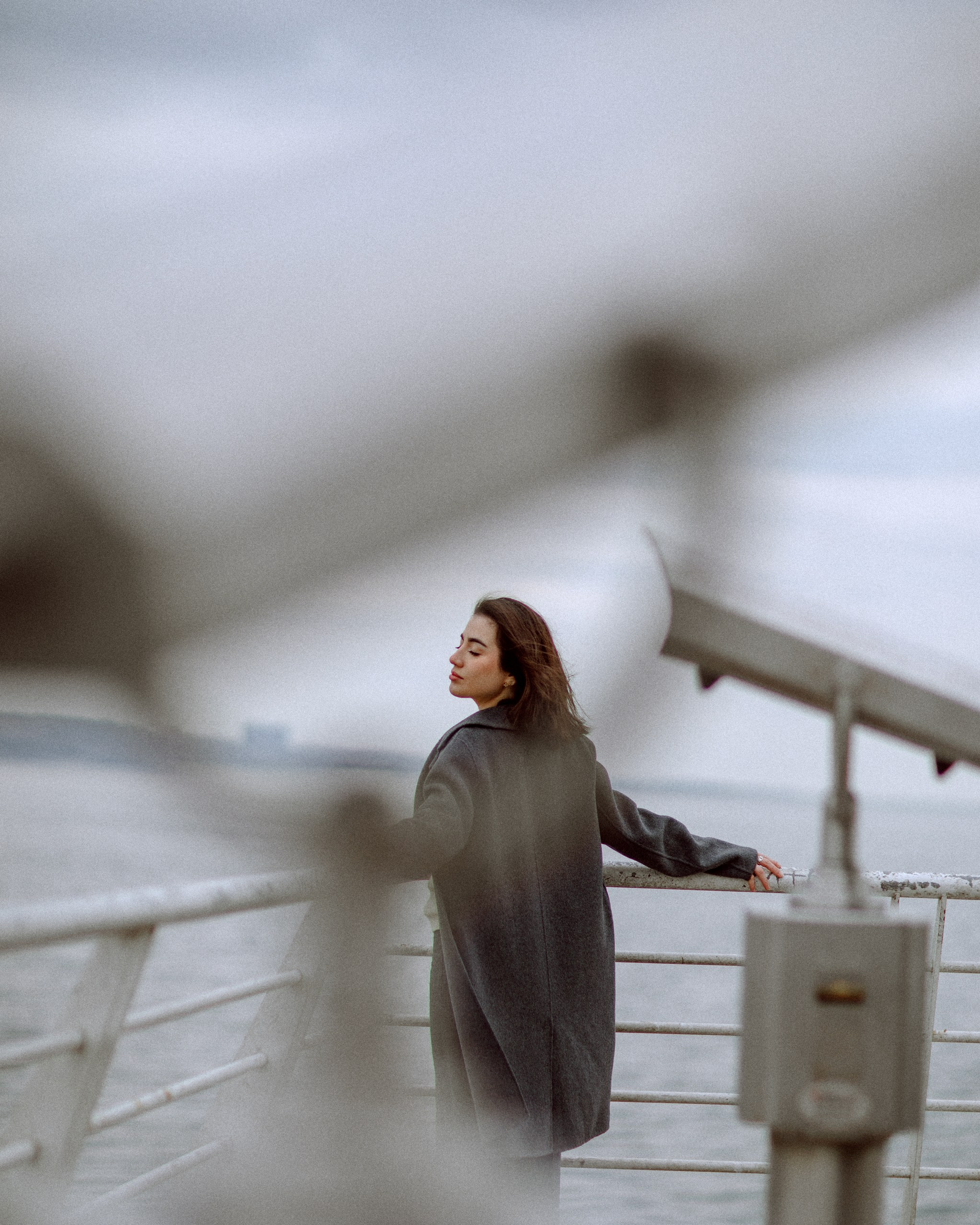 JAMILYA. Фотограф города Уральск Ольга Василец