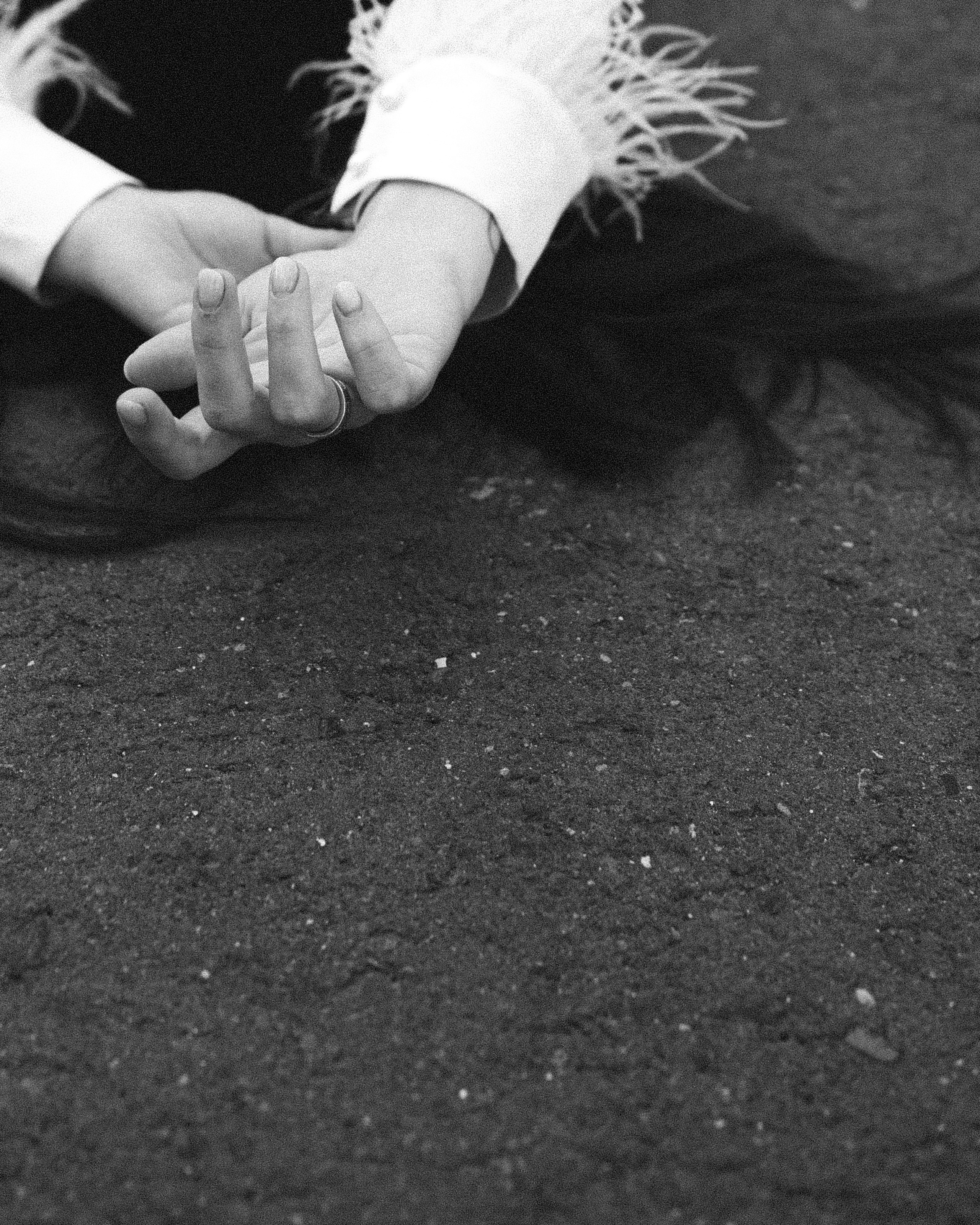 Lamiya. Фотограф города Уральск Ольга Василец