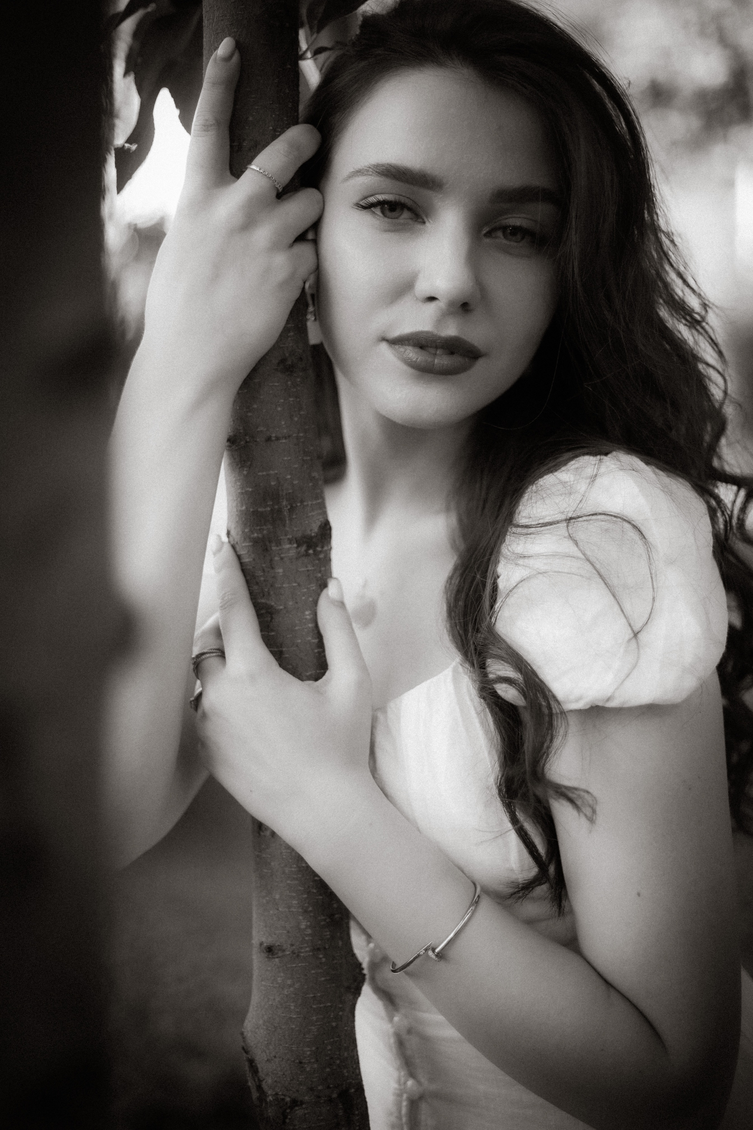 Ira. Фотограф города Уральск Ольга Василец