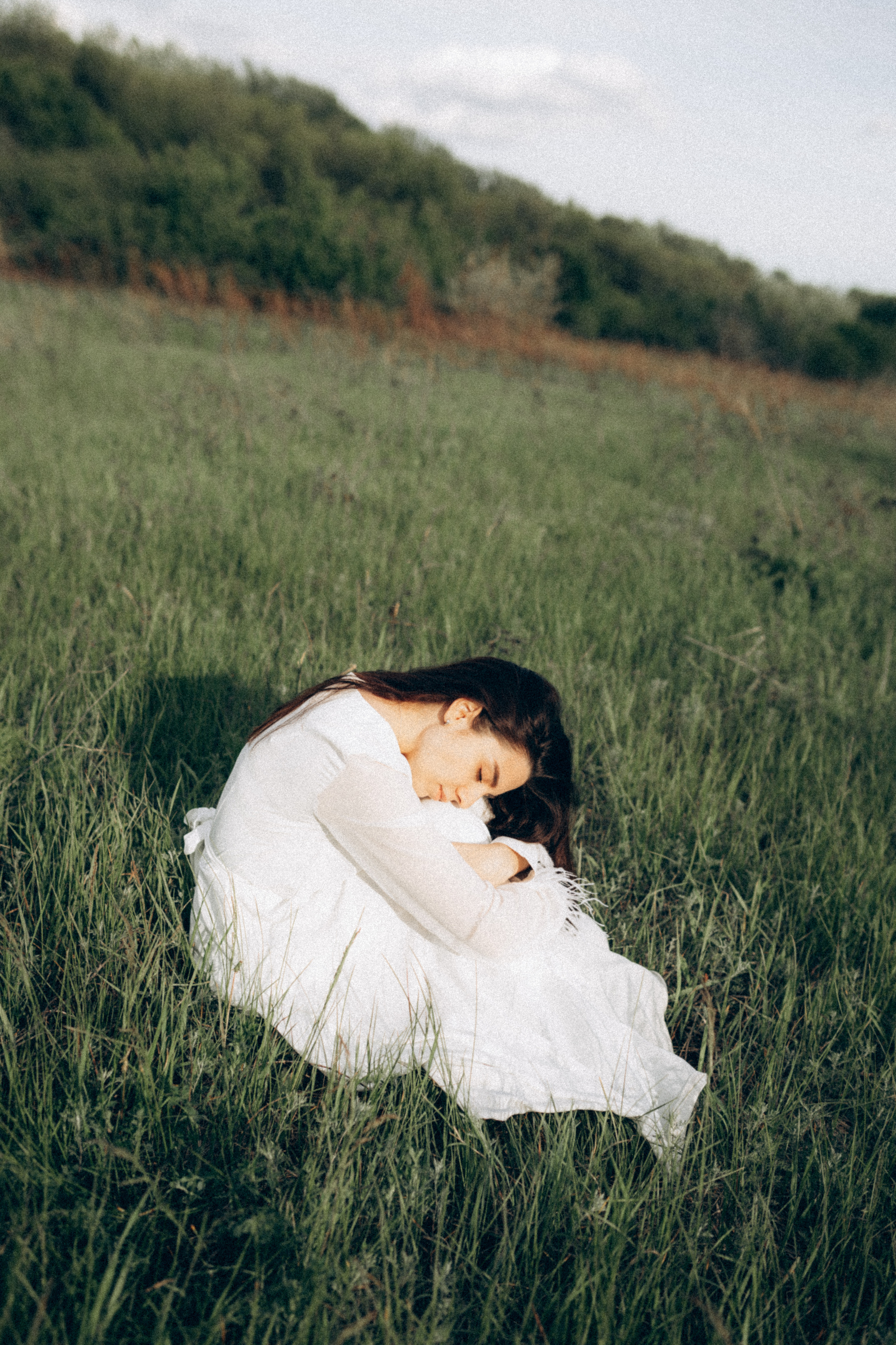 Lamiya. Фотограф города Уральск Ольга Василец