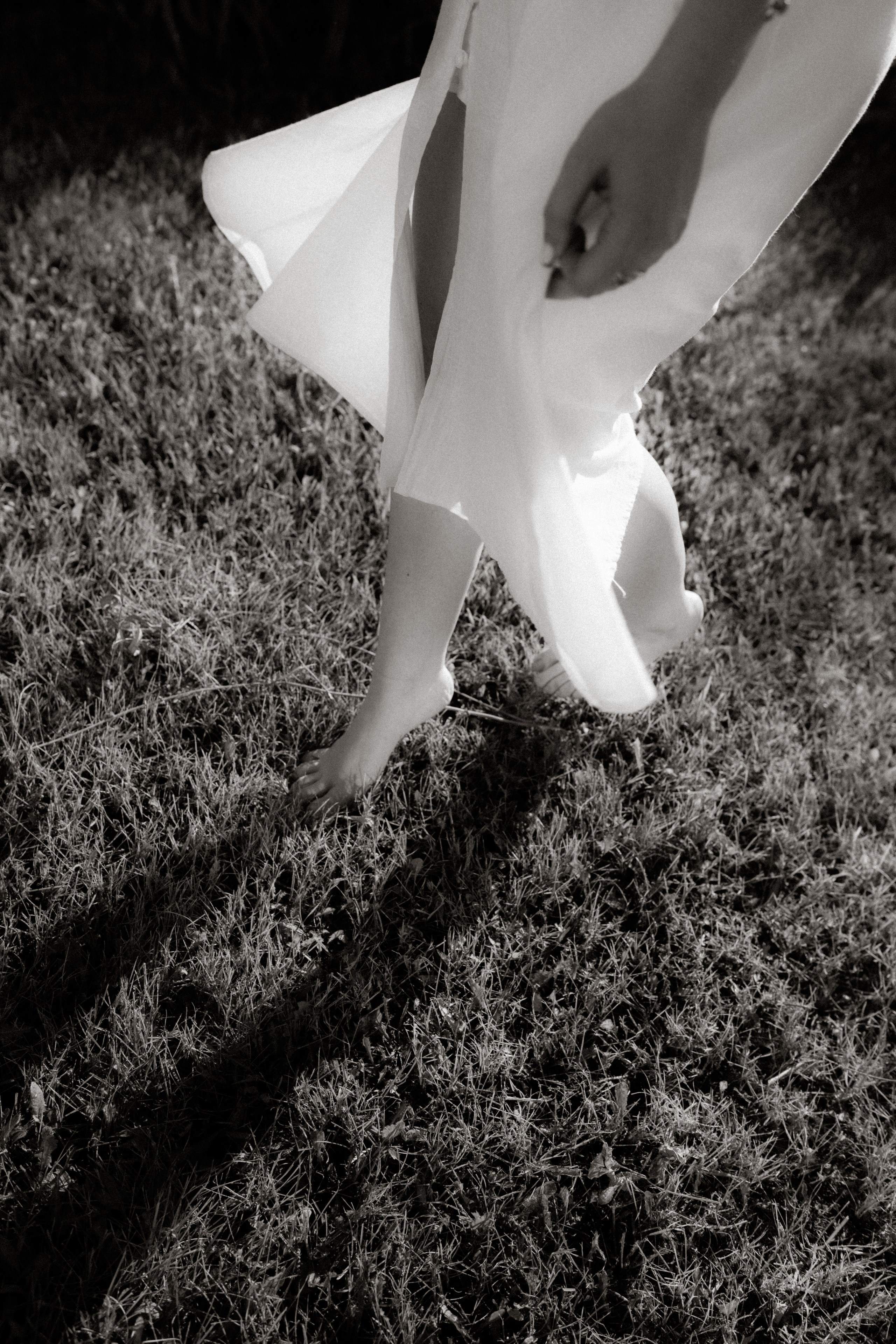 Ira. Фотограф города Уральск Ольга Василец