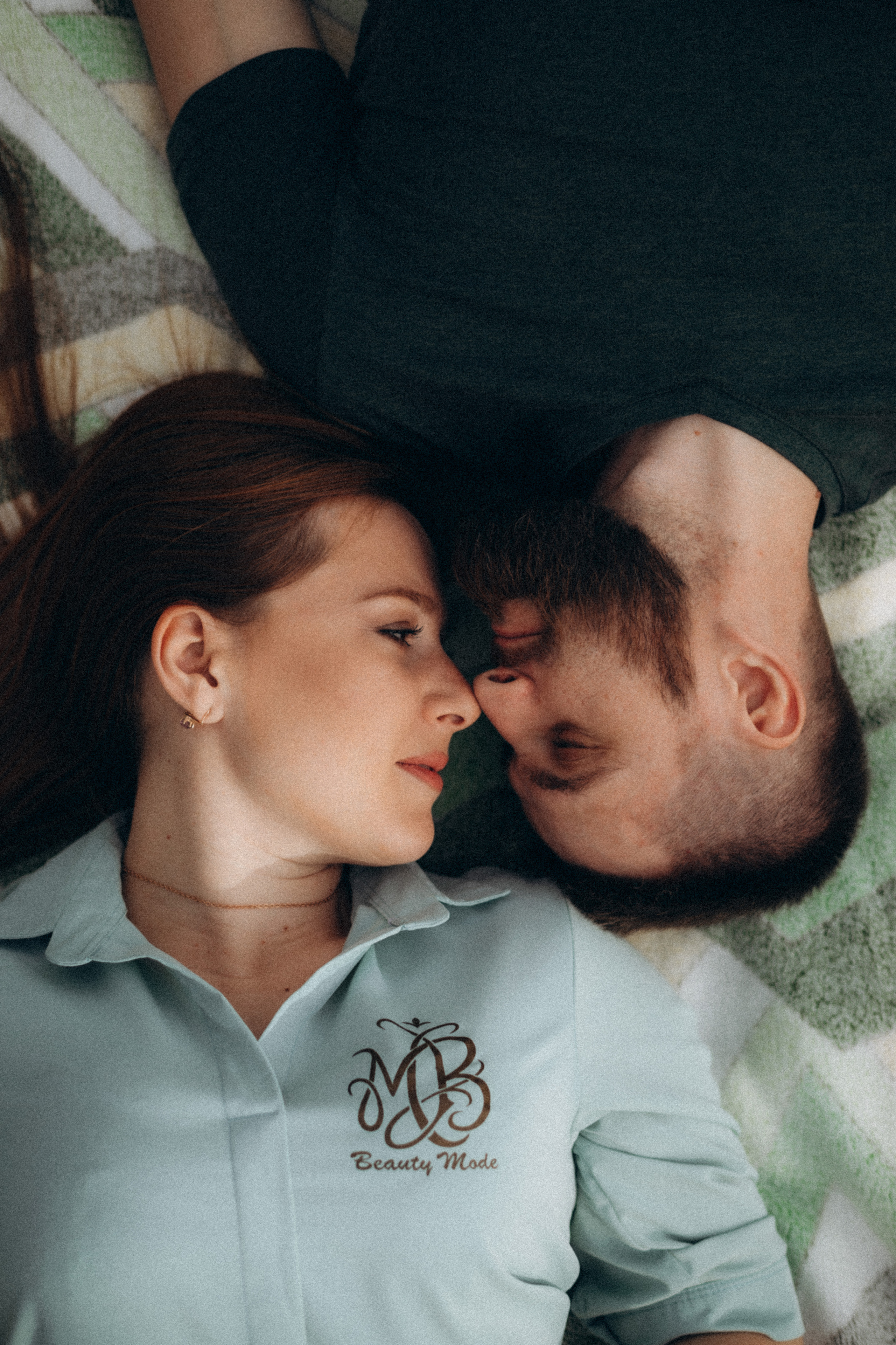 Oksana&Eugeny. Фотограф города Уральск Ольга Василец