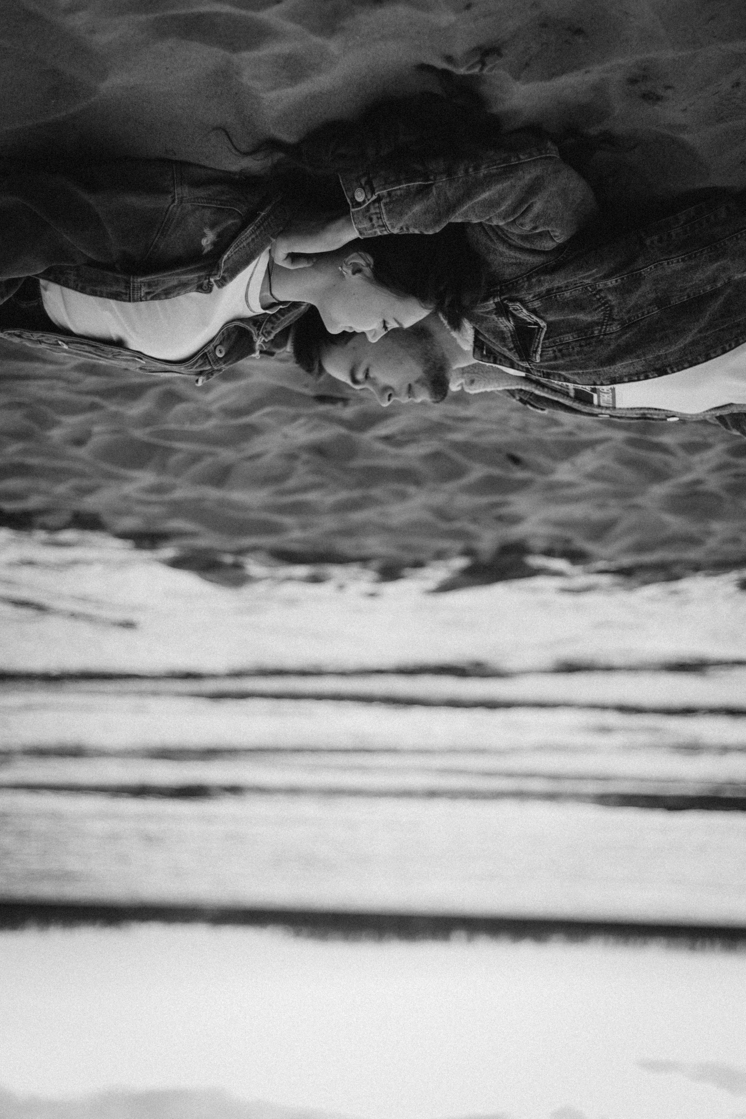 Natasha&Maxim. Фотограф города Уральск Ольга Василец