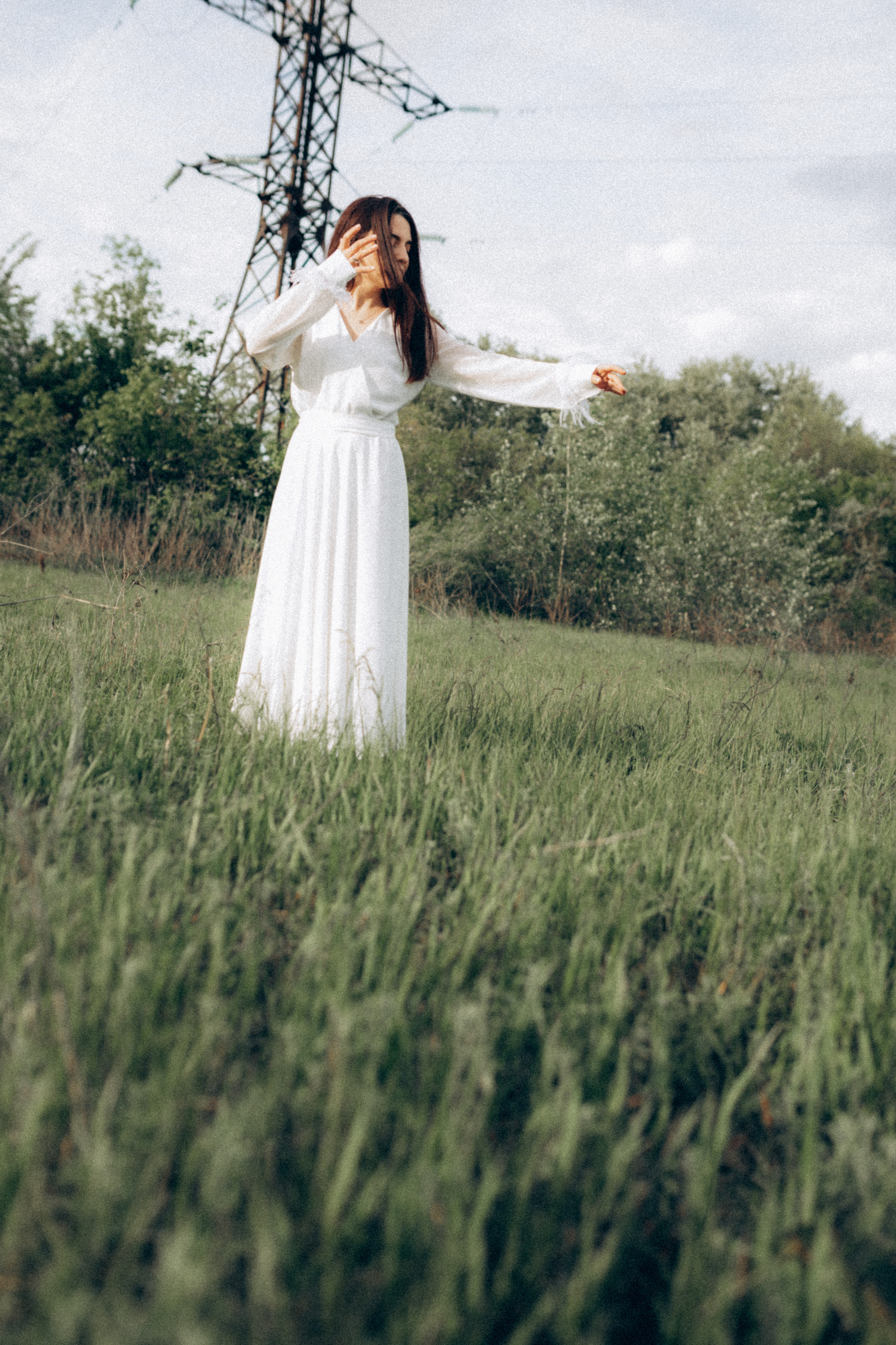 Lamiya. Фотограф города Уральск Ольга Василец