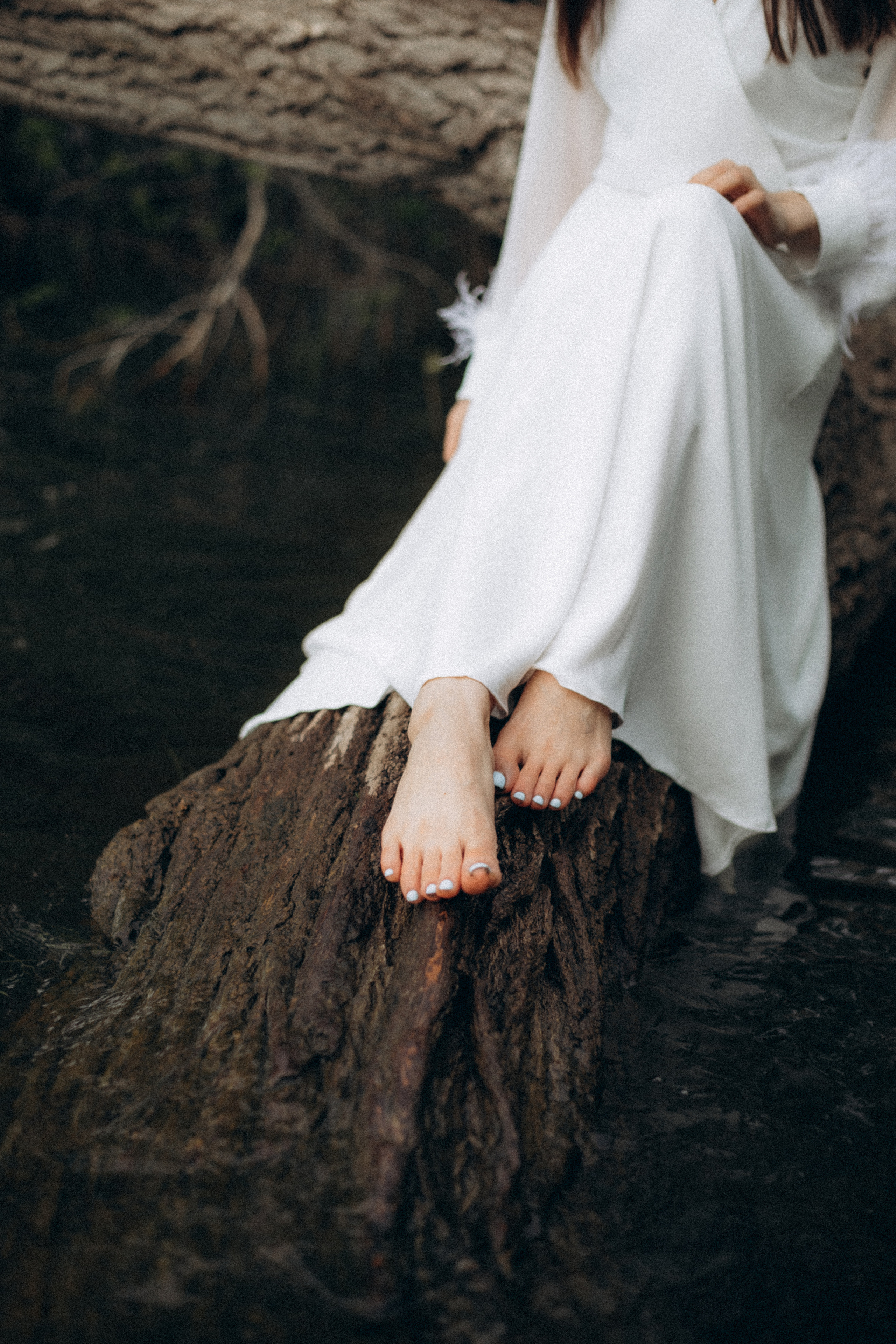 Lamiya. Фотограф города Уральск Ольга Василец