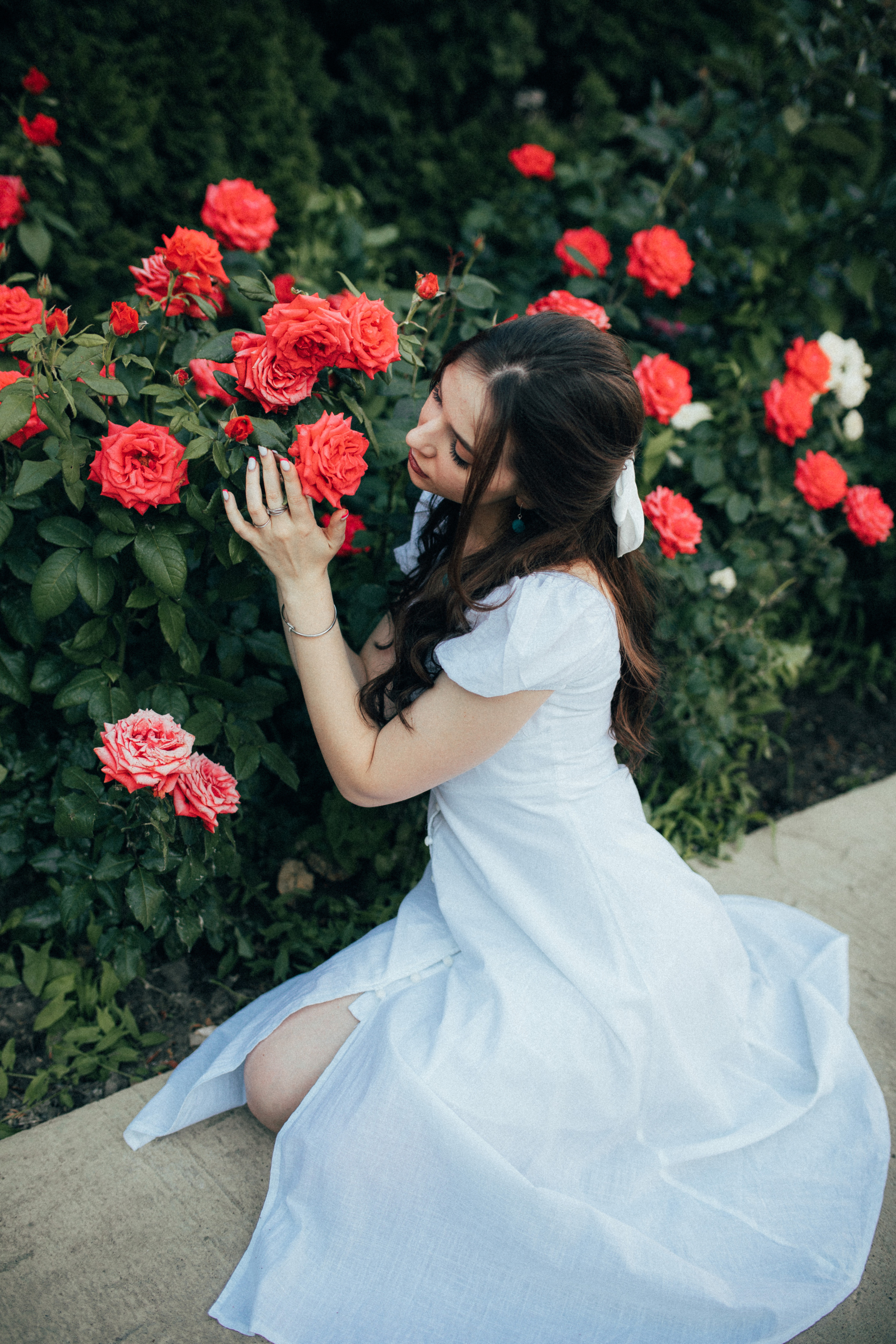 Ira. Фотограф города Уральск Ольга Василец