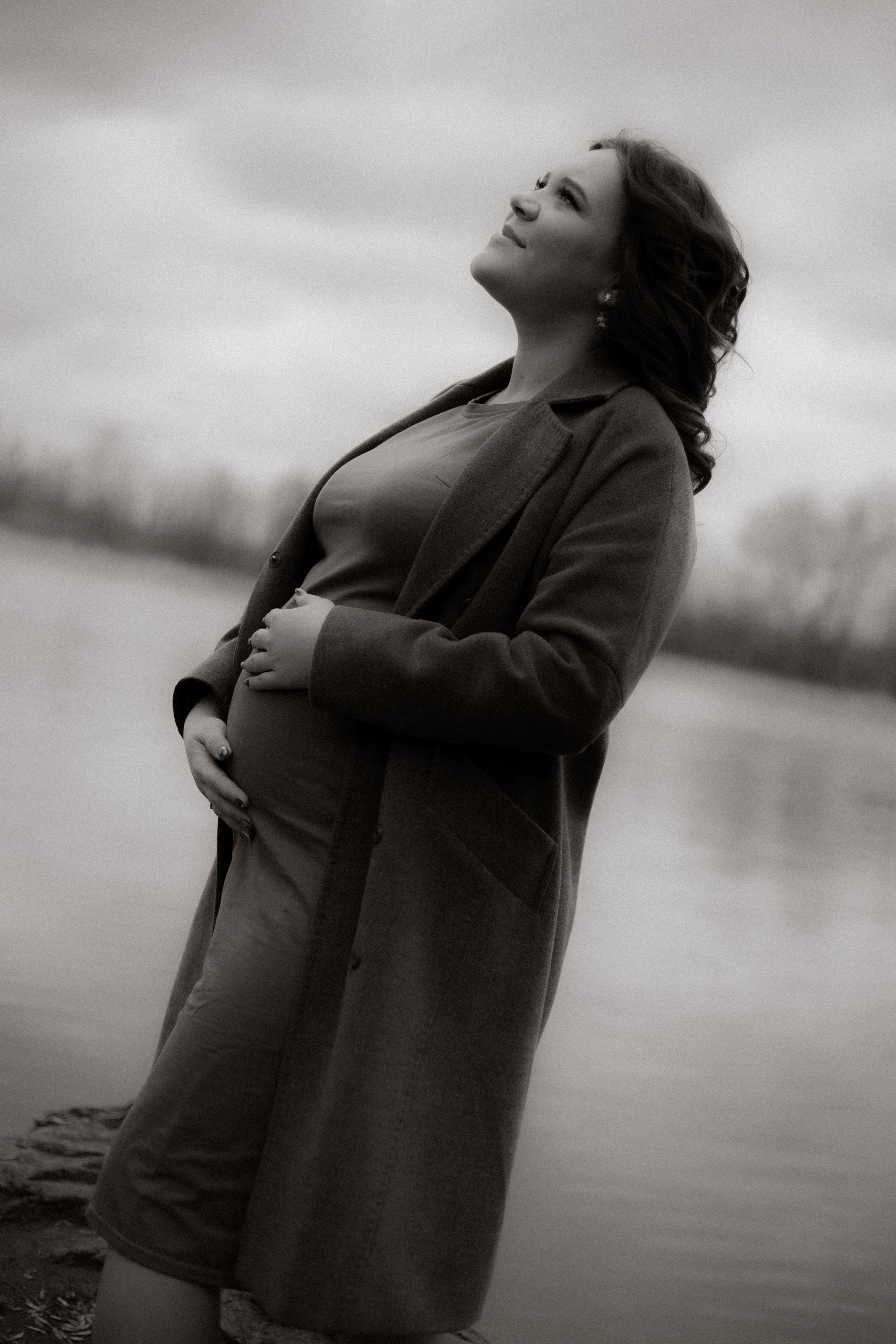 Olya&Raul. Фотограф города Уральск Ольга Василец