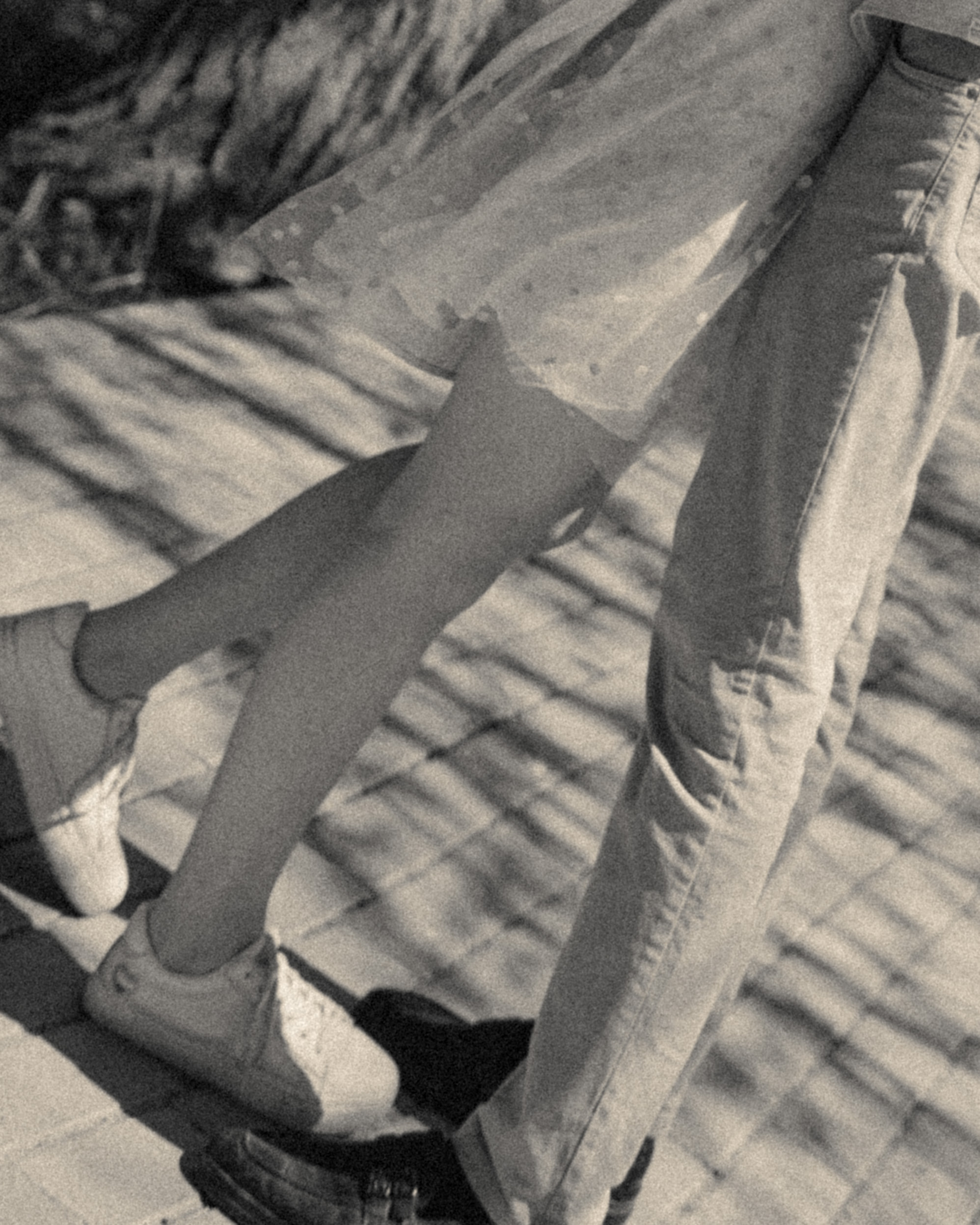 Julie&Andrew. Фотограф города Уральск Ольга Василец