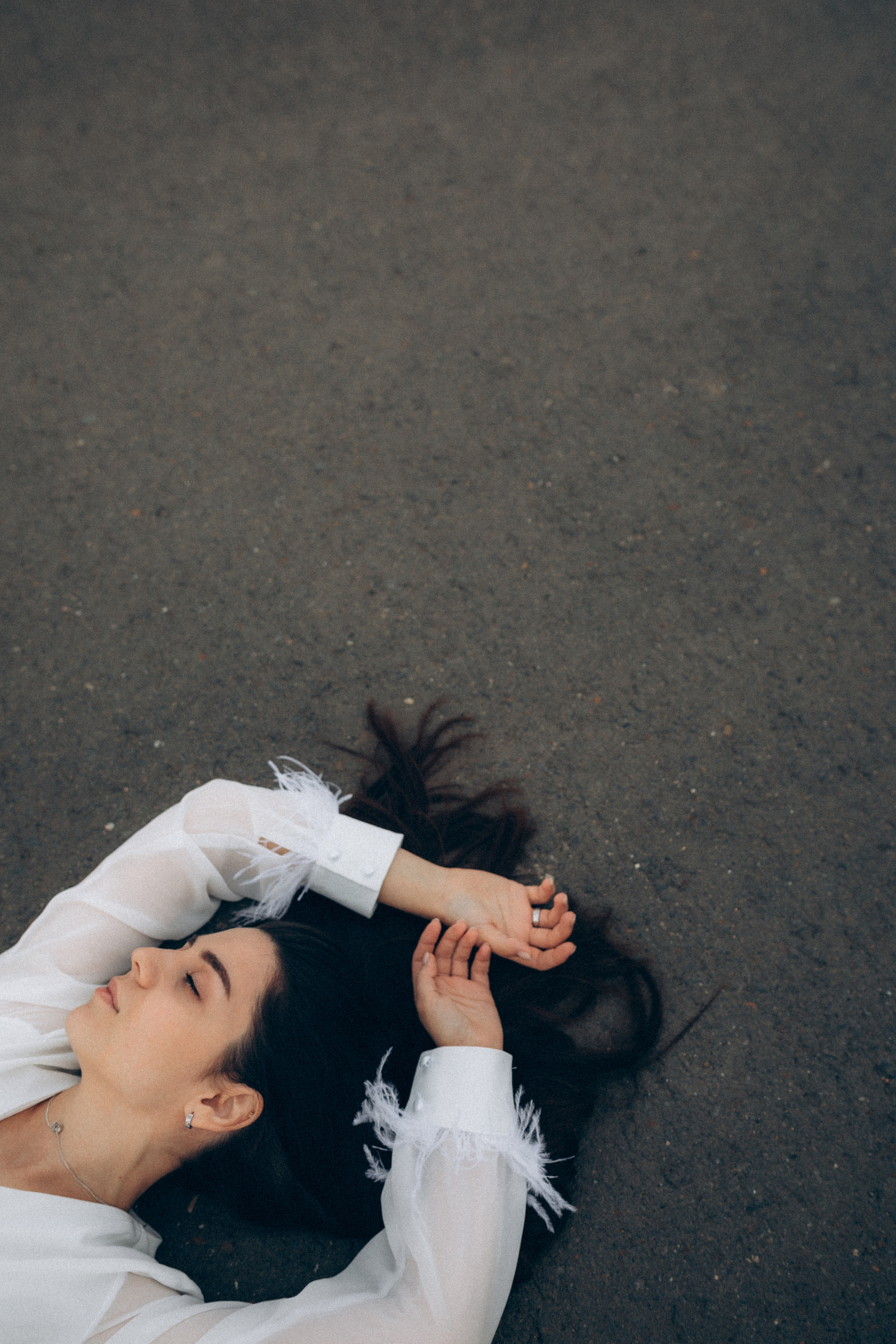 Lamiya. Фотограф города Уральск Ольга Василец