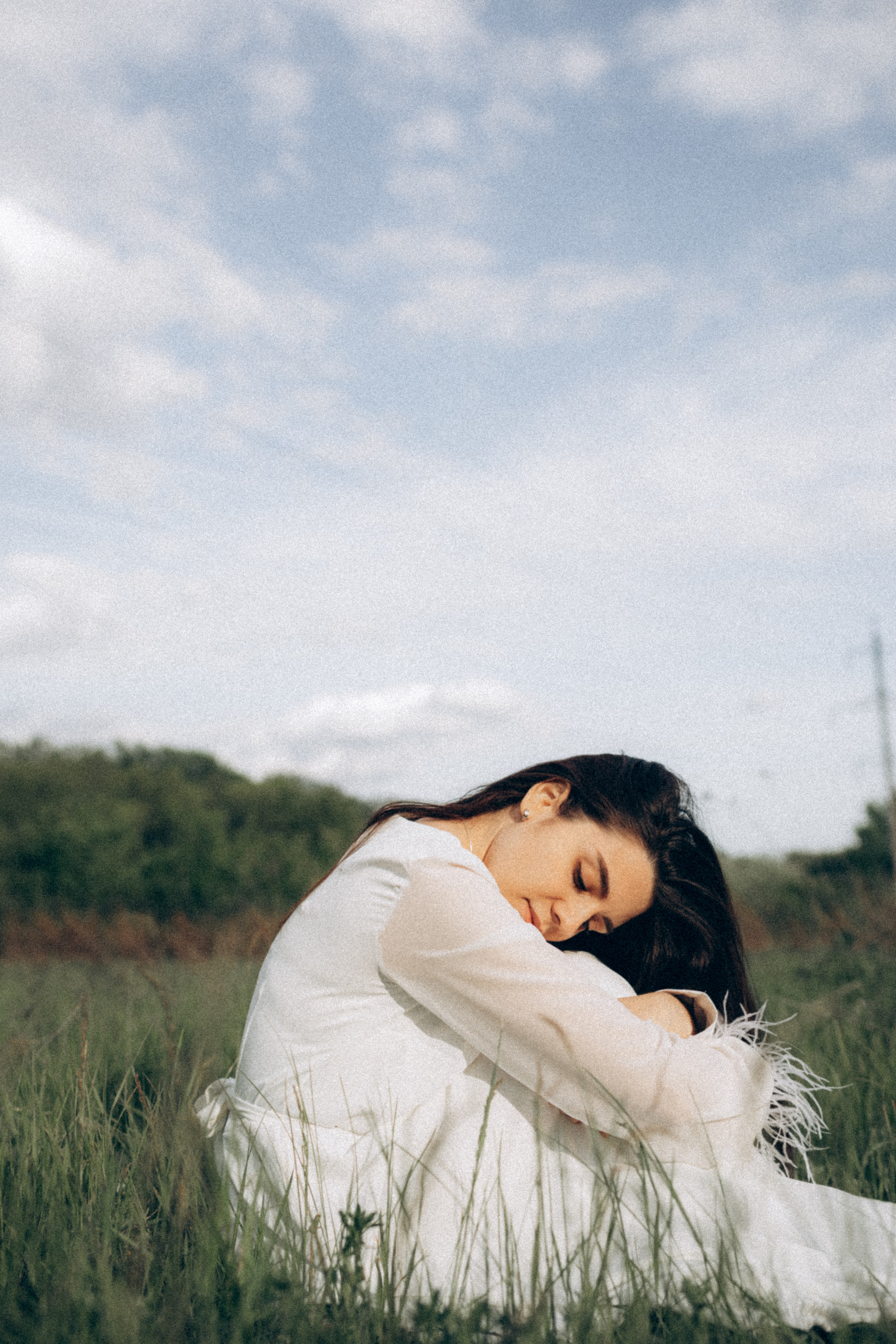 Lamiya. Фотограф города Уральск Ольга Василец